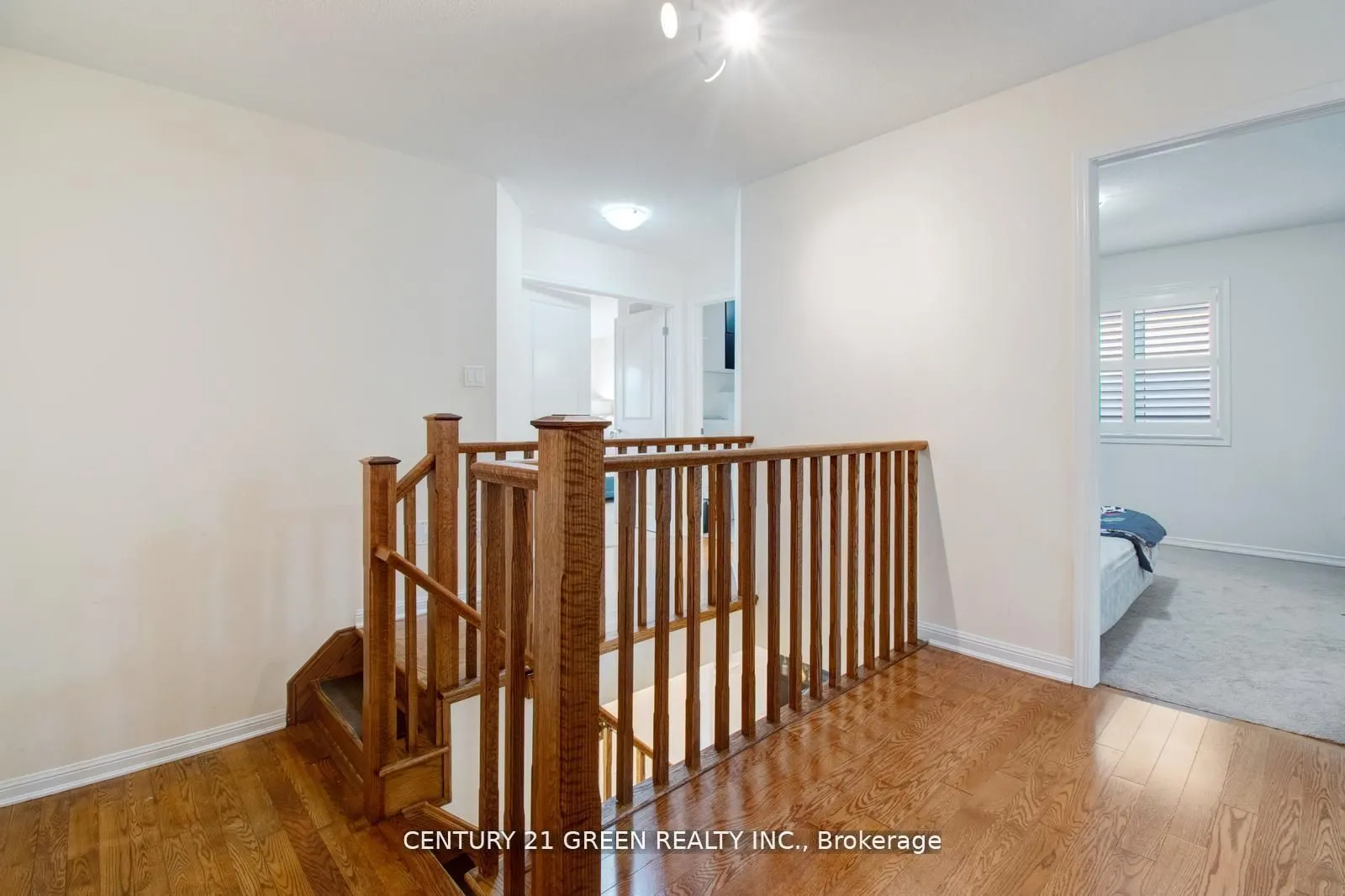 26 Killick Road