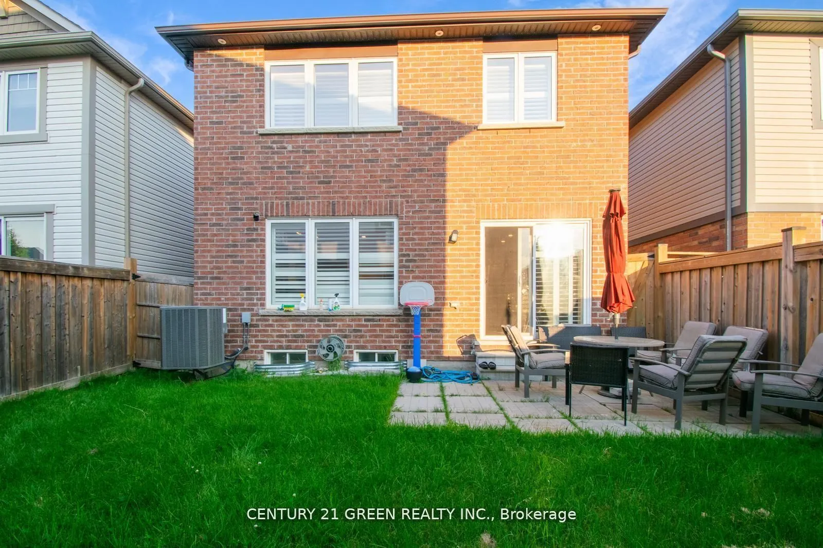 26 Killick Road