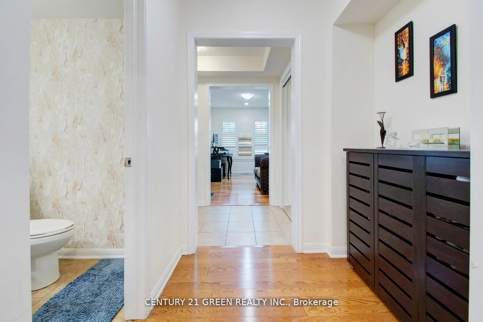 26 Killick Road