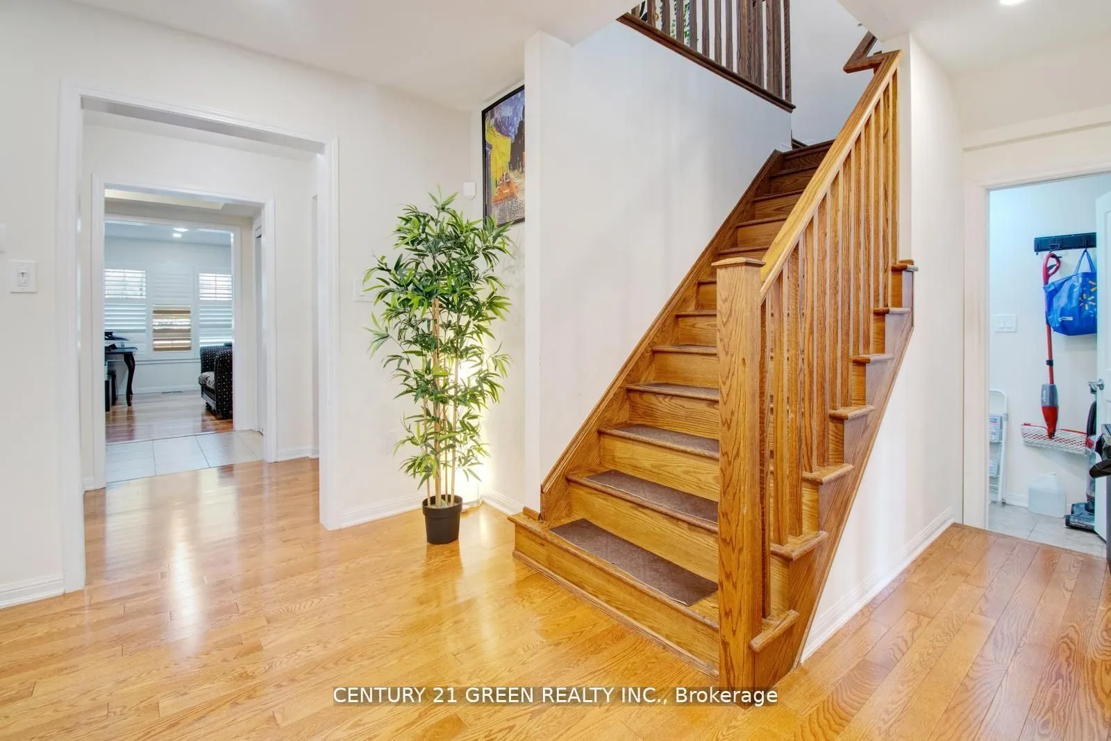 26 Killick Road