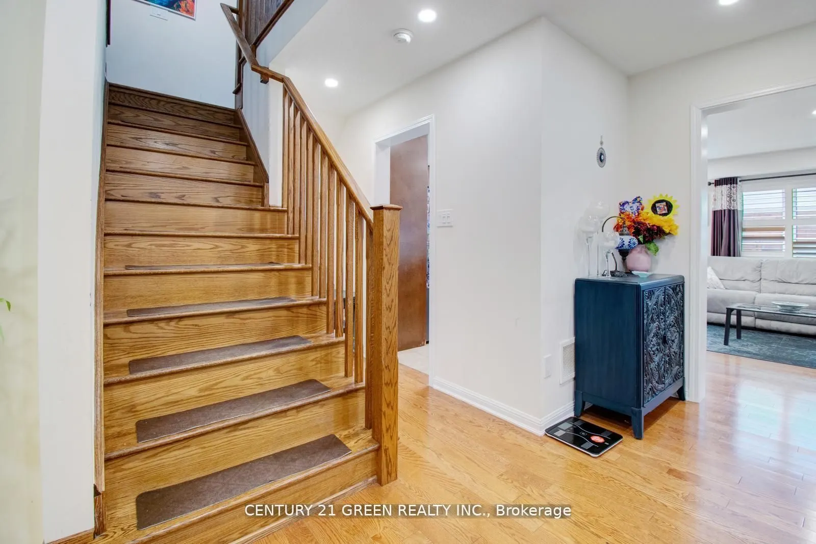 26 Killick Road