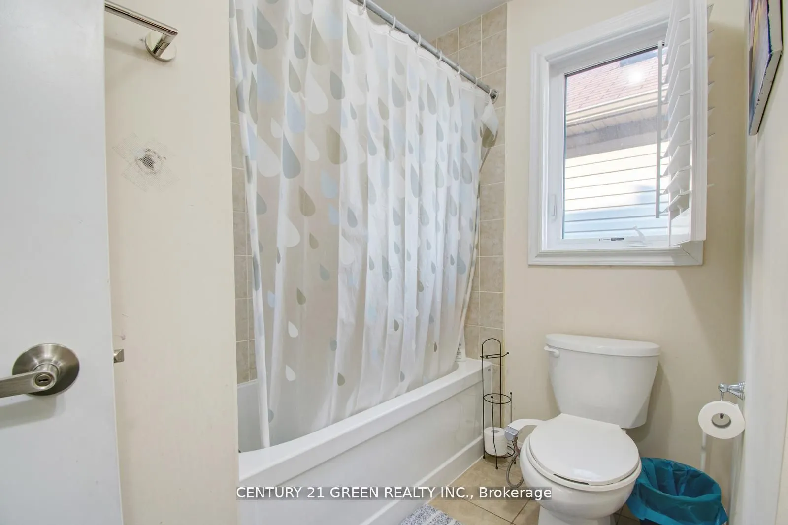 26 Killick Road