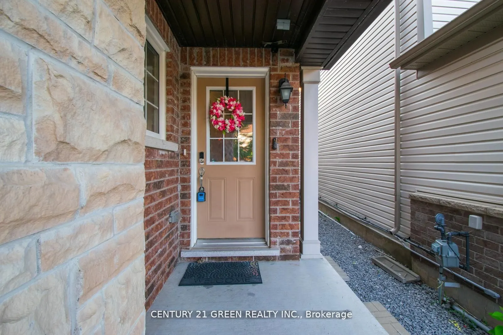 26 Killick Road
