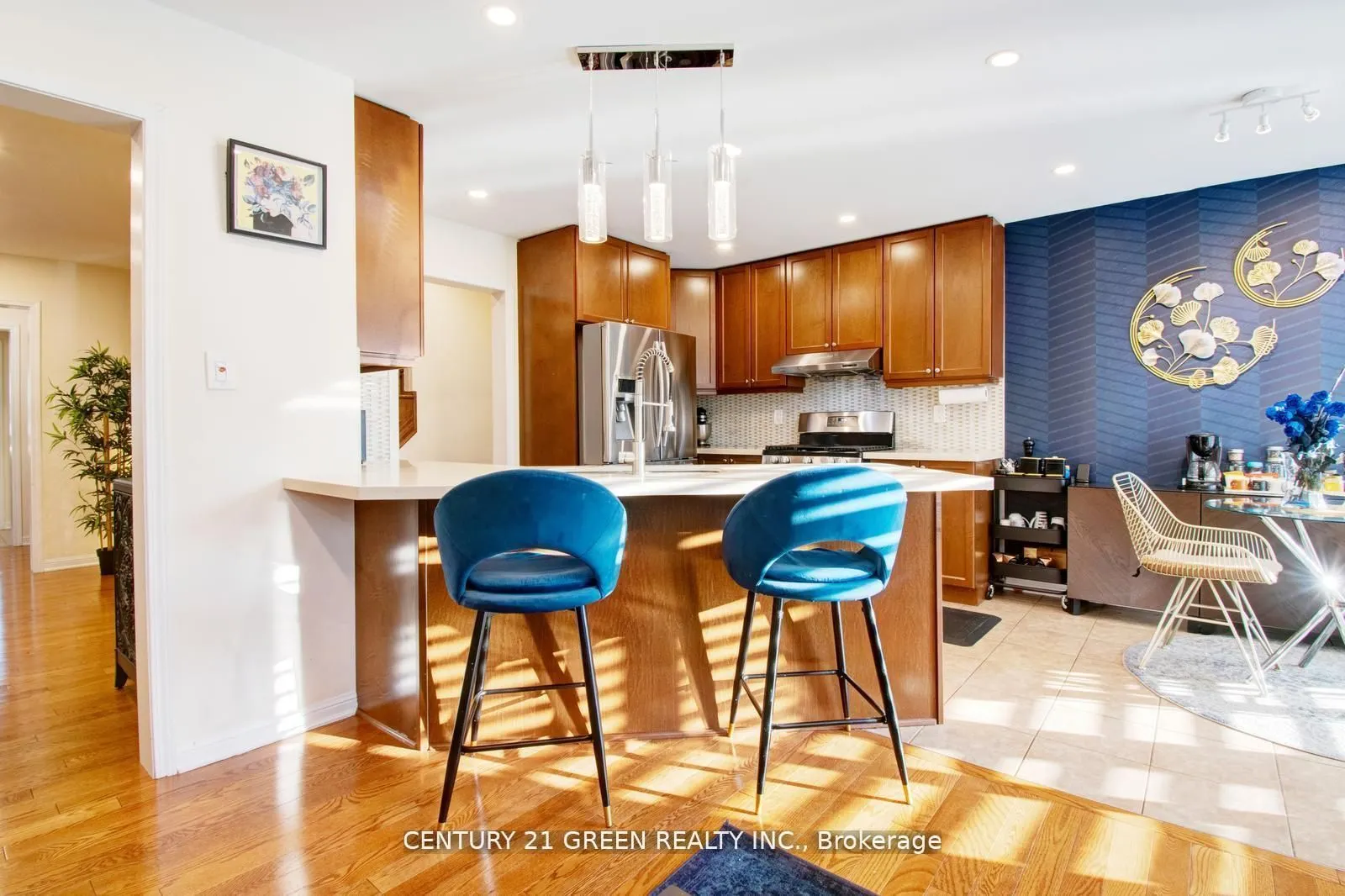26 Killick Road