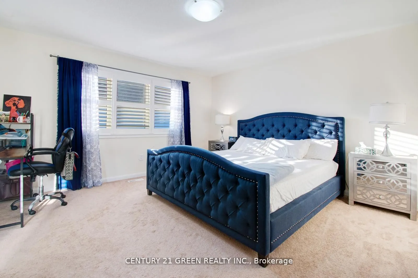 26 Killick Road