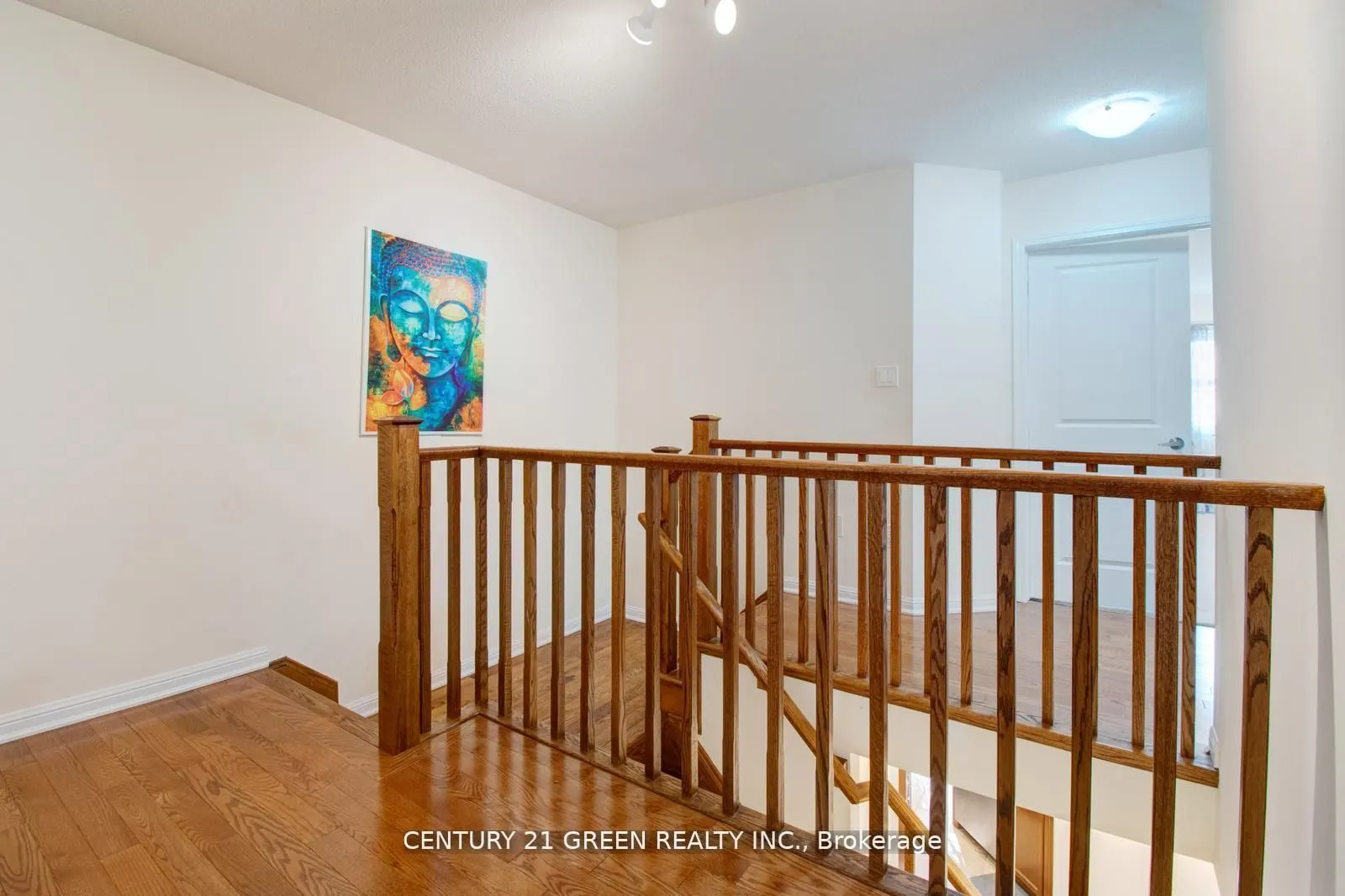 26 Killick Road