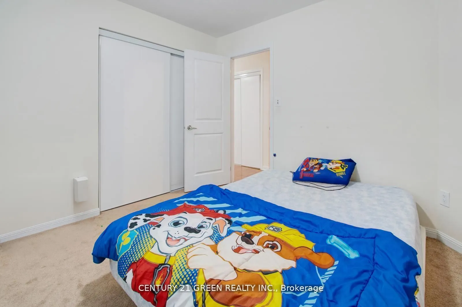 26 Killick Road