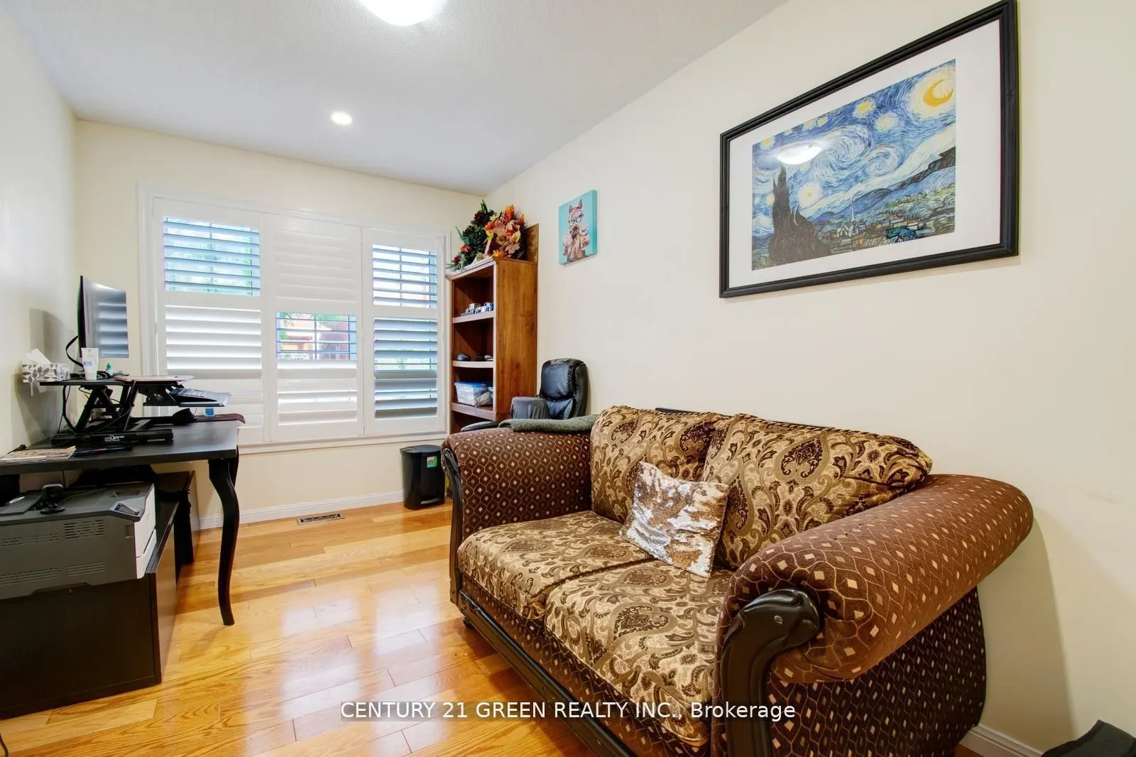 26 Killick Road