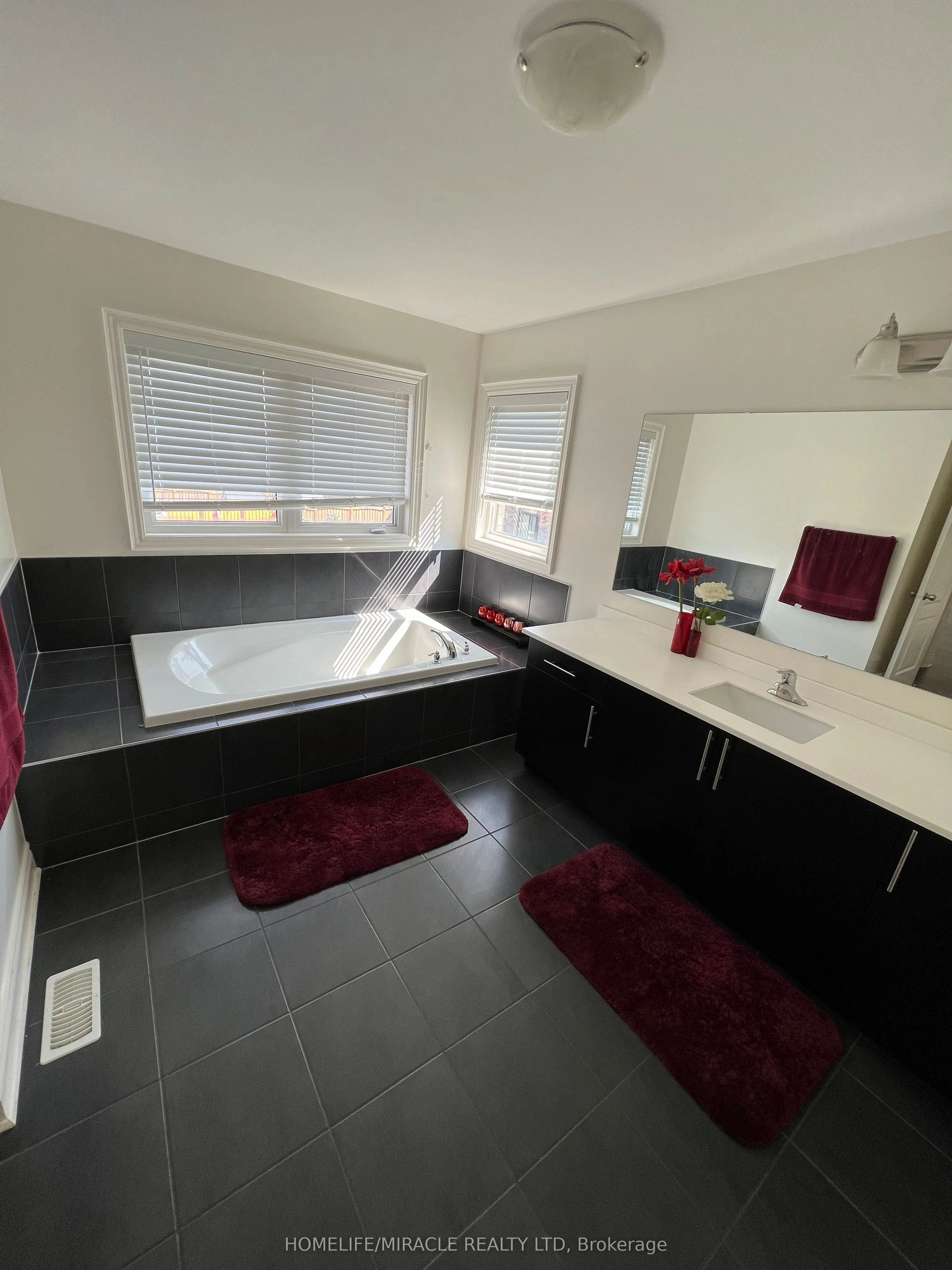 3 Elwin Road