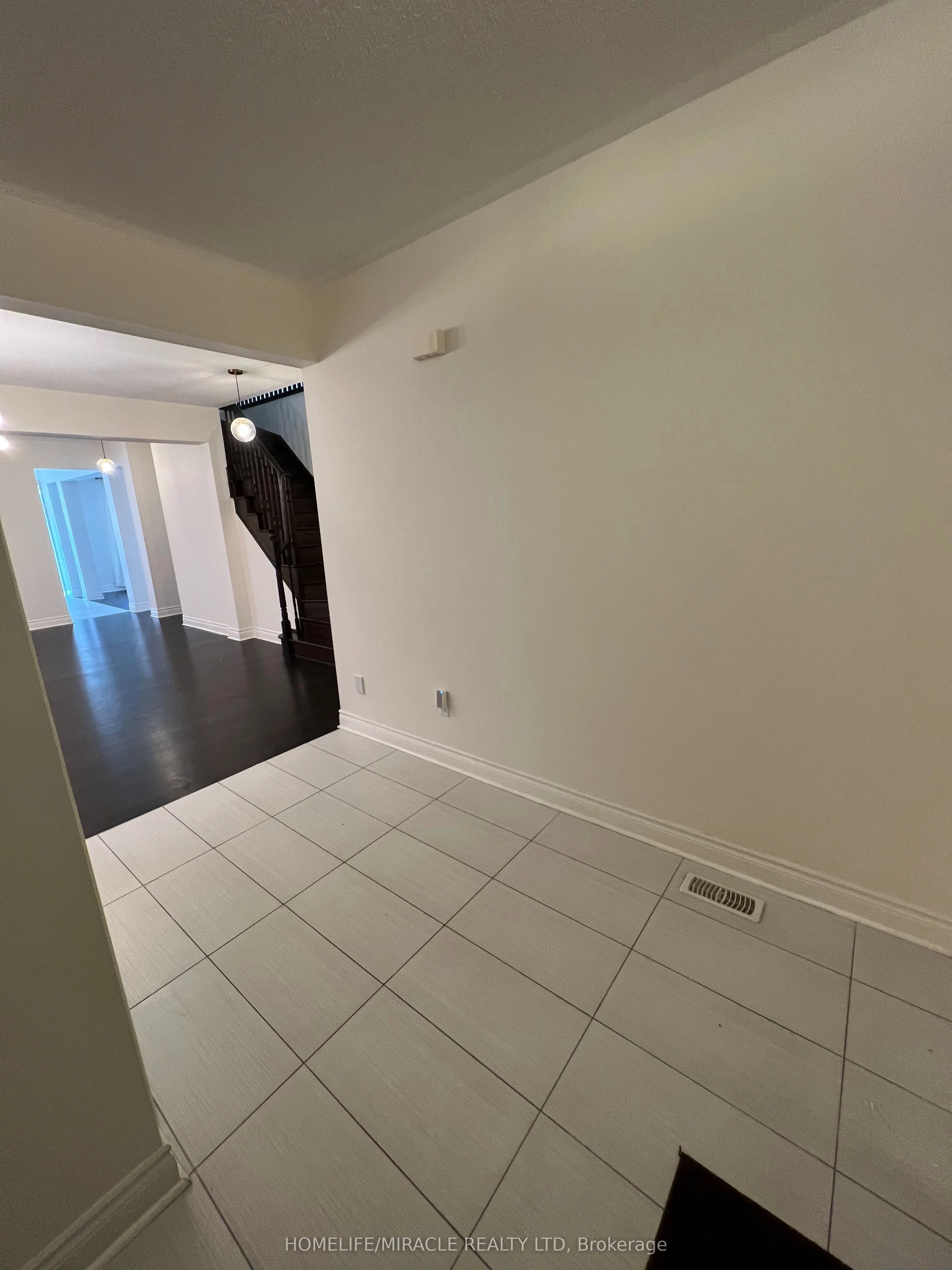 3 Elwin Road