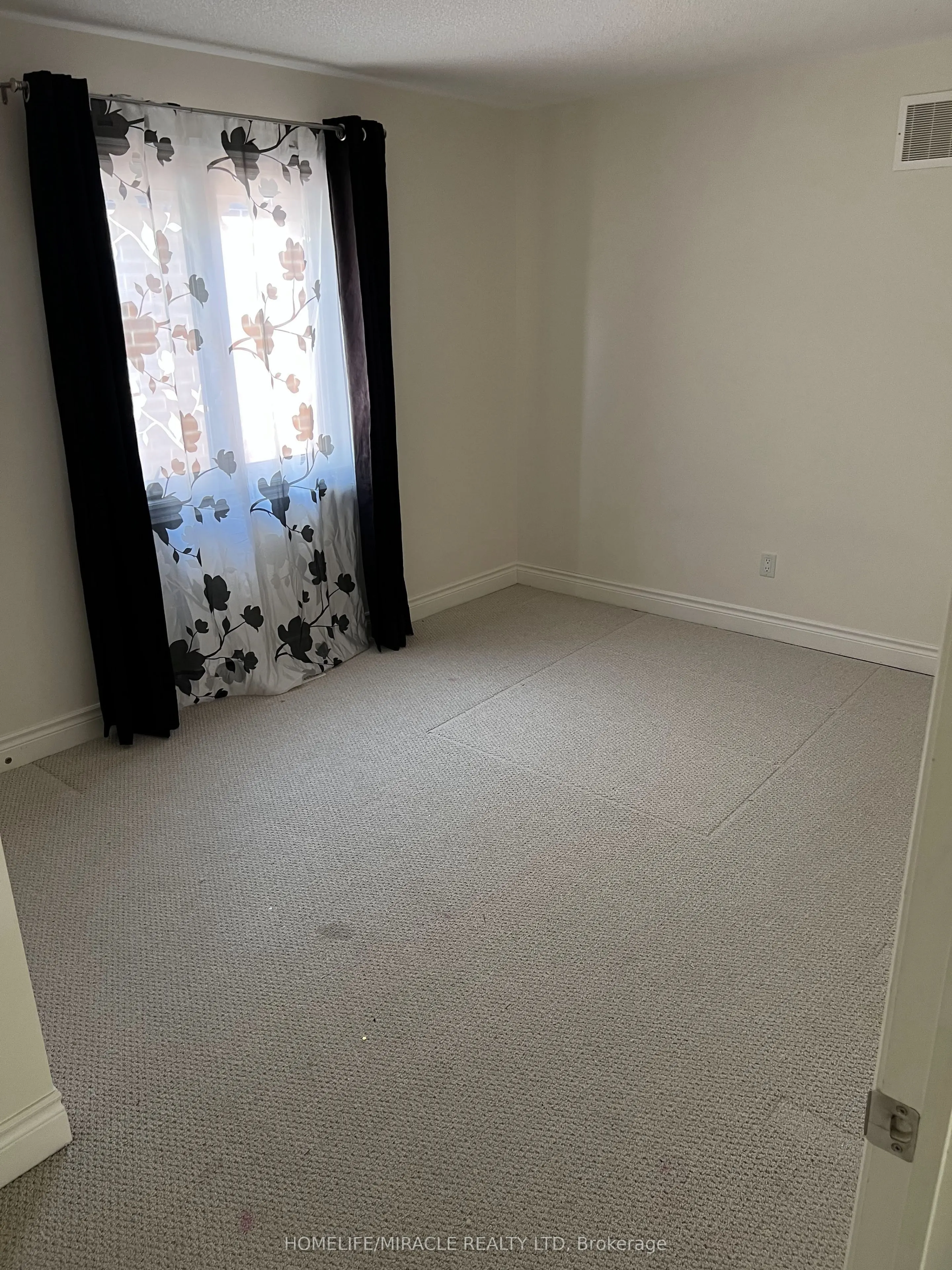 3 Elwin Road
