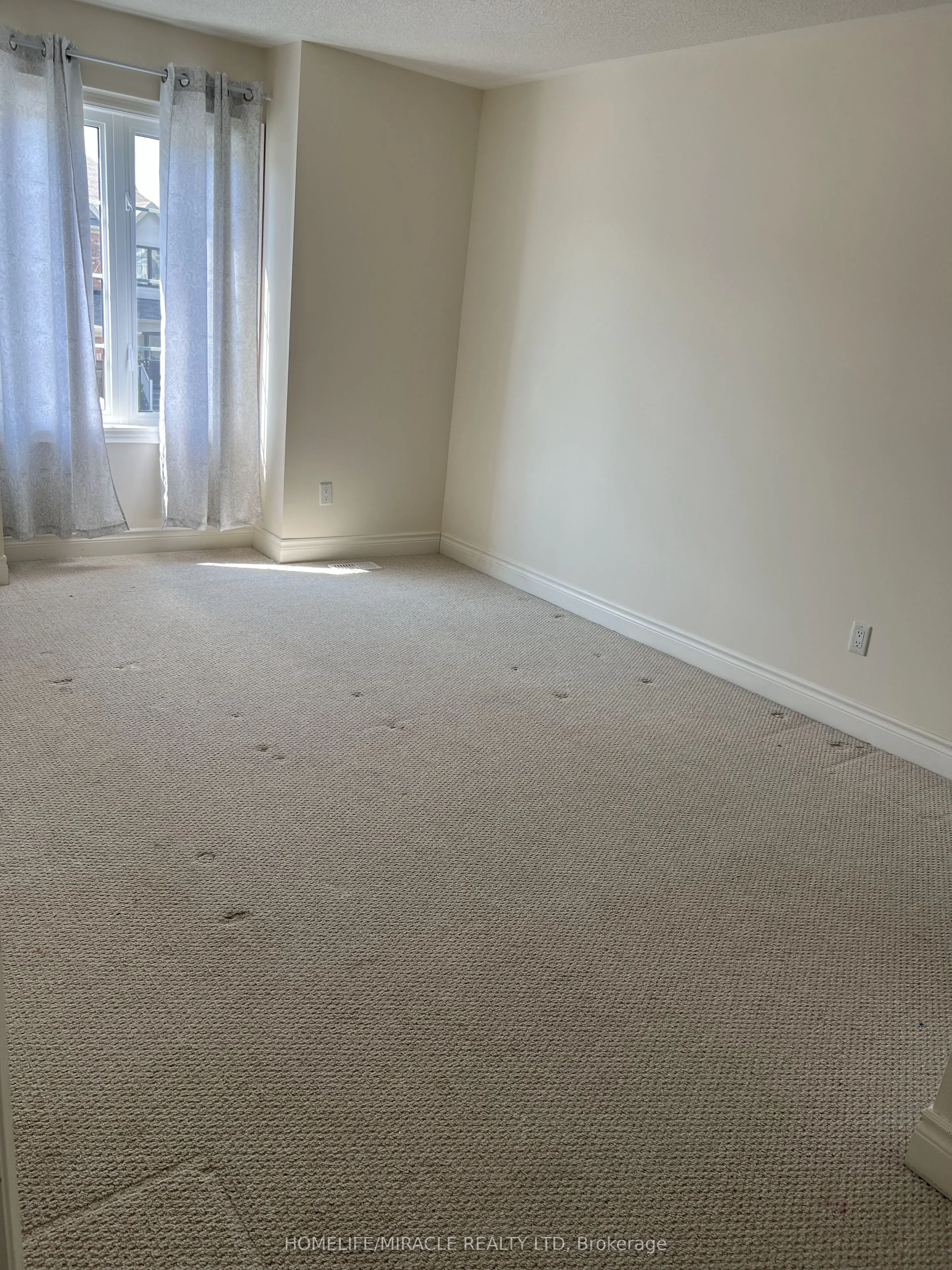 3 Elwin Road