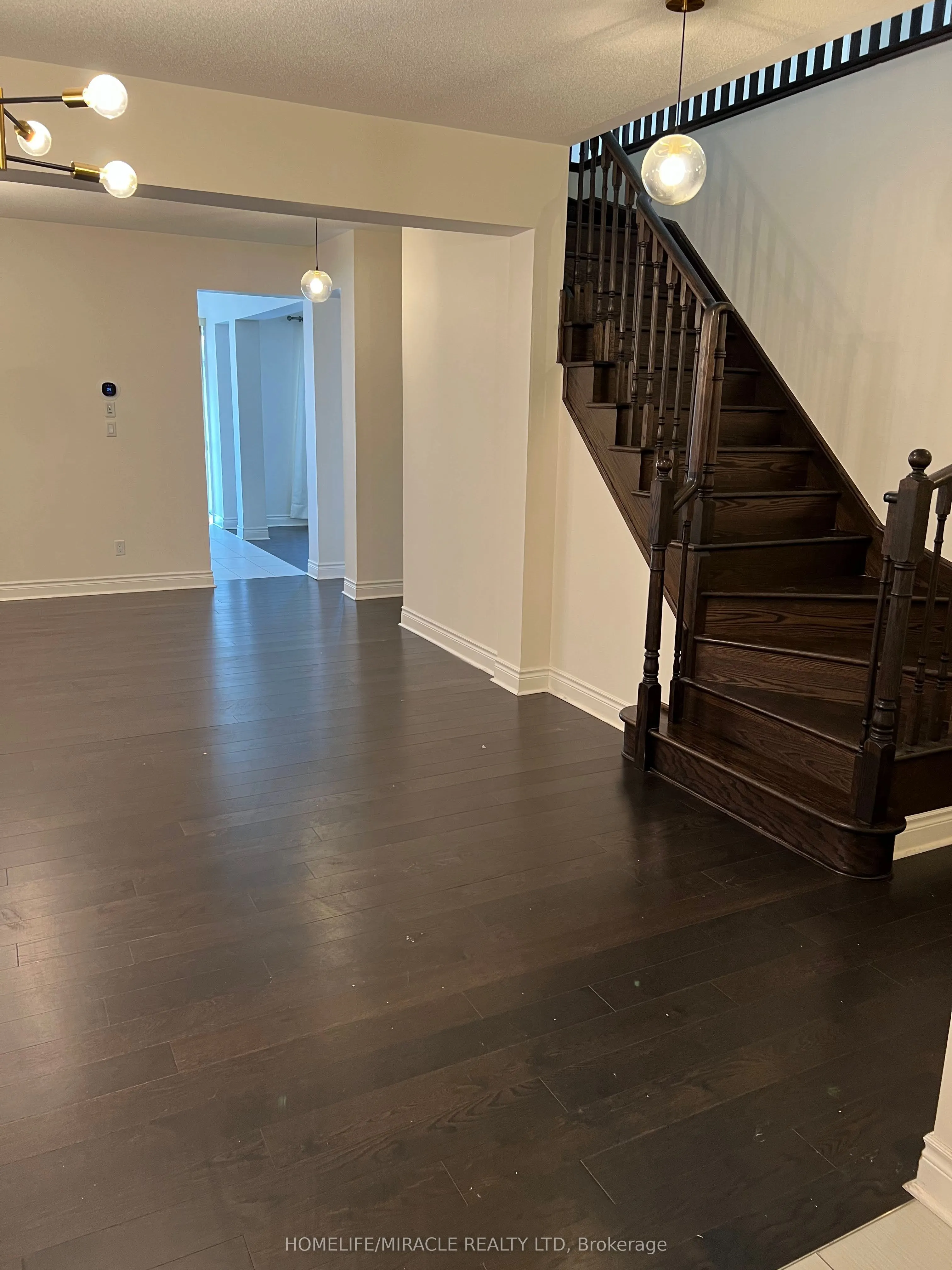 3 Elwin Road