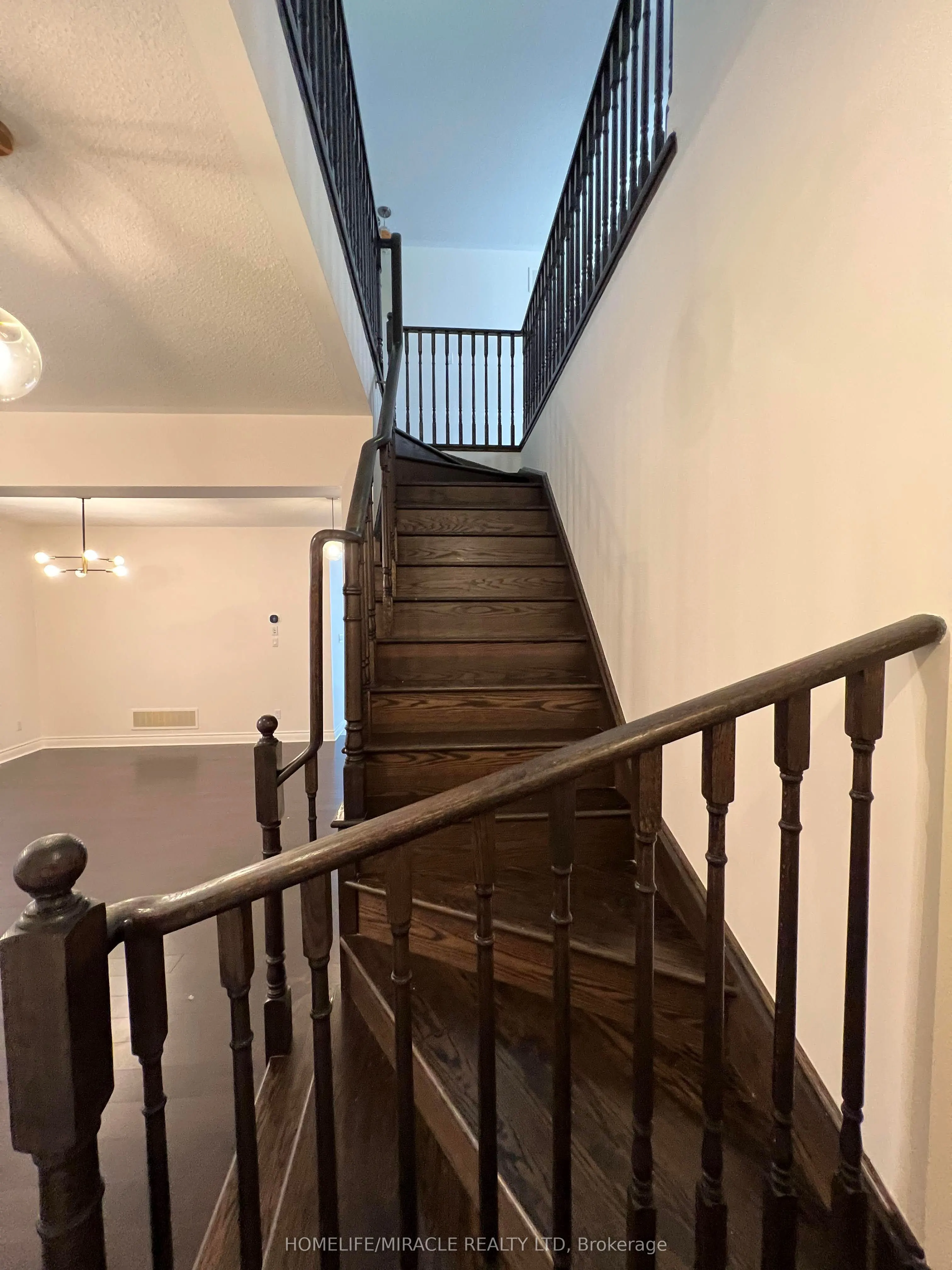 3 Elwin Road