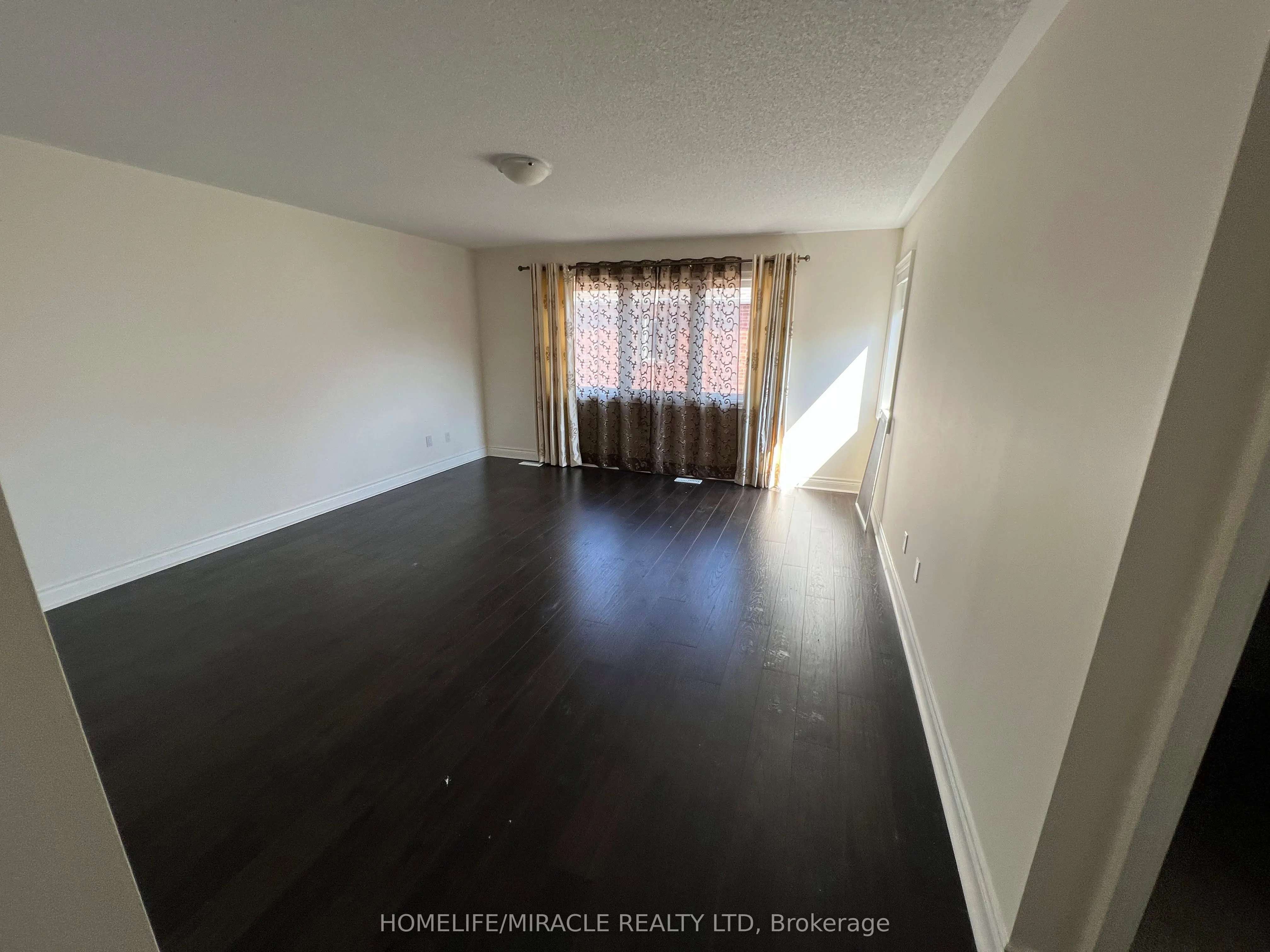 3 Elwin Road