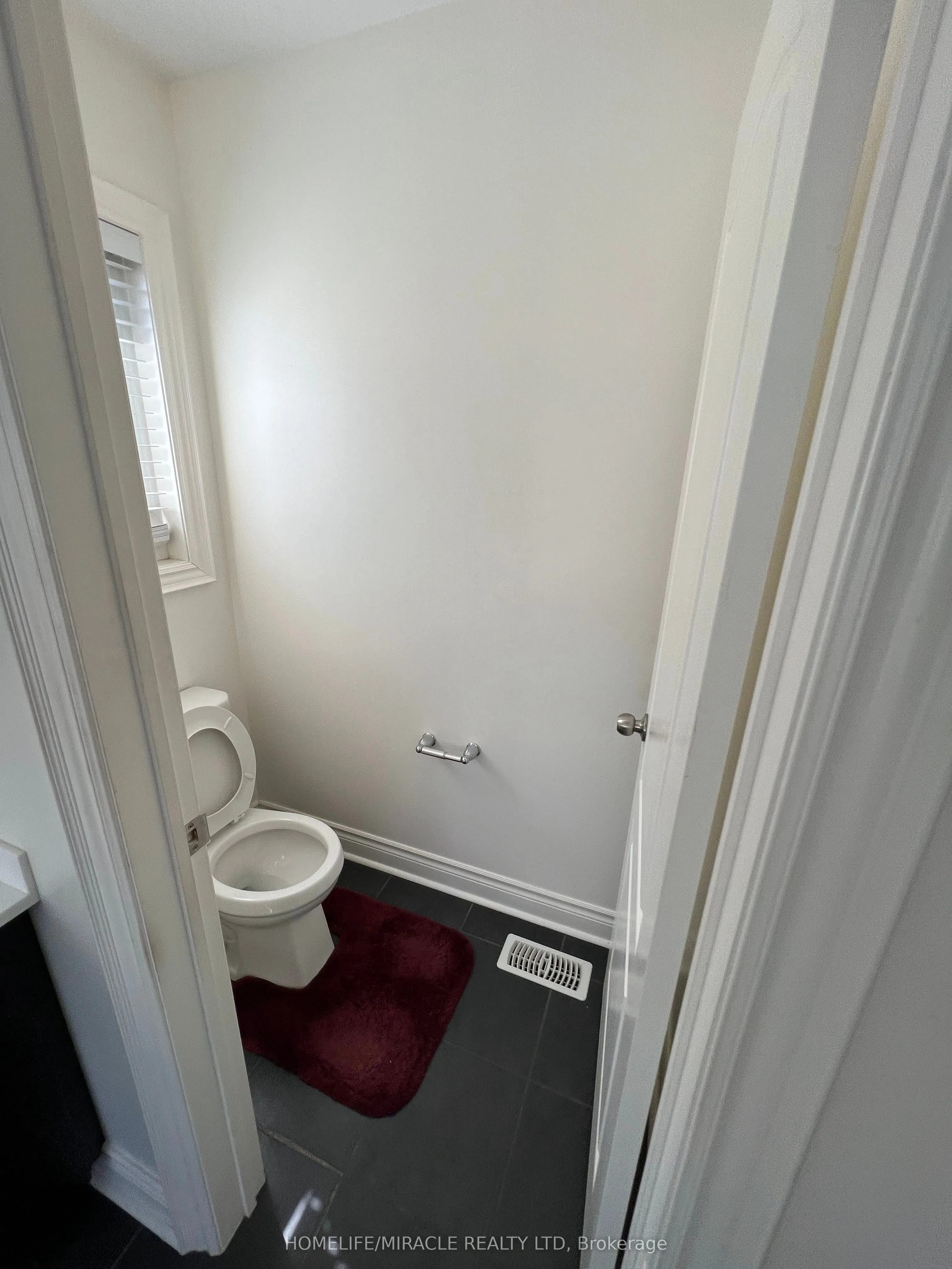 3 Elwin Road