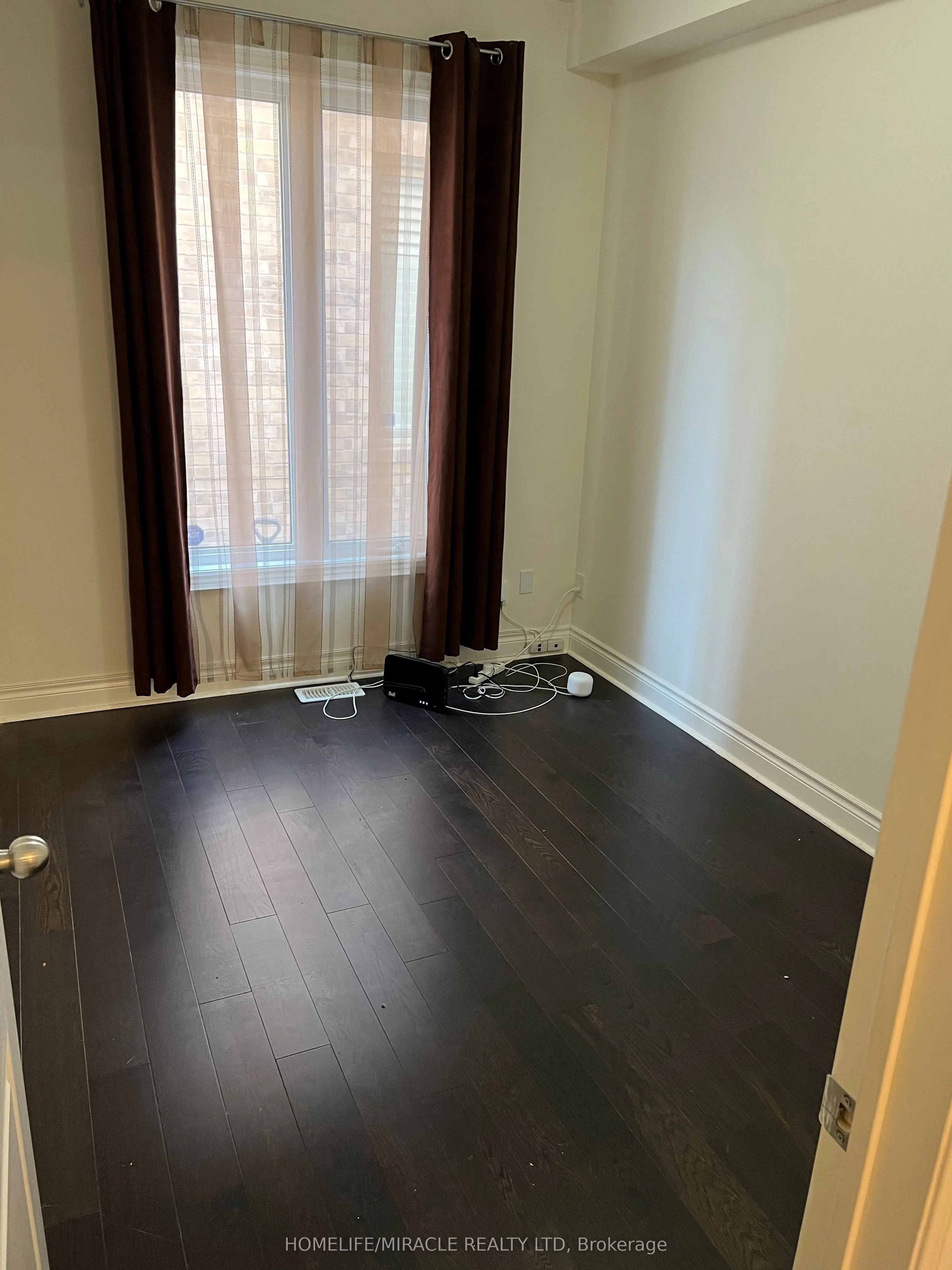 3 Elwin Road