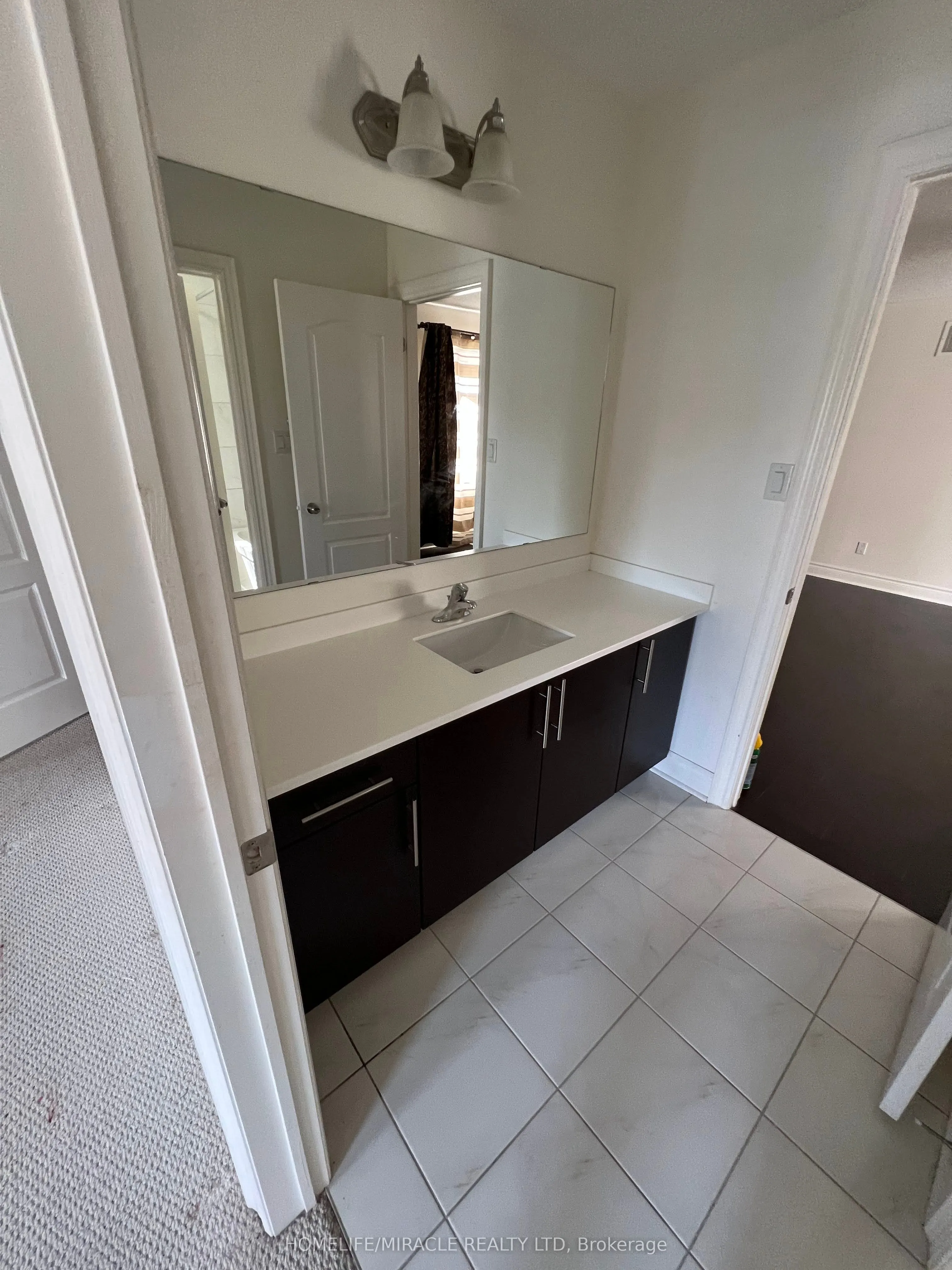 3 Elwin Road
