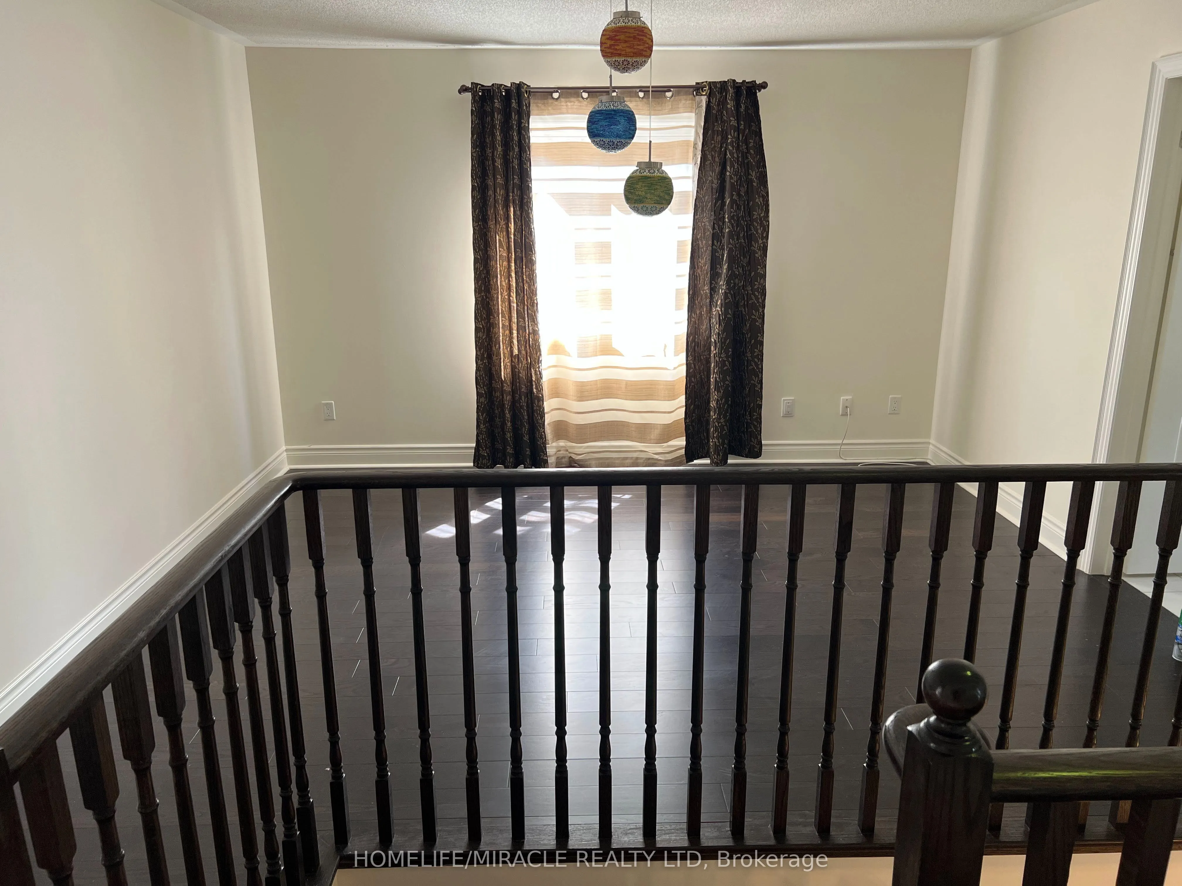 3 Elwin Road