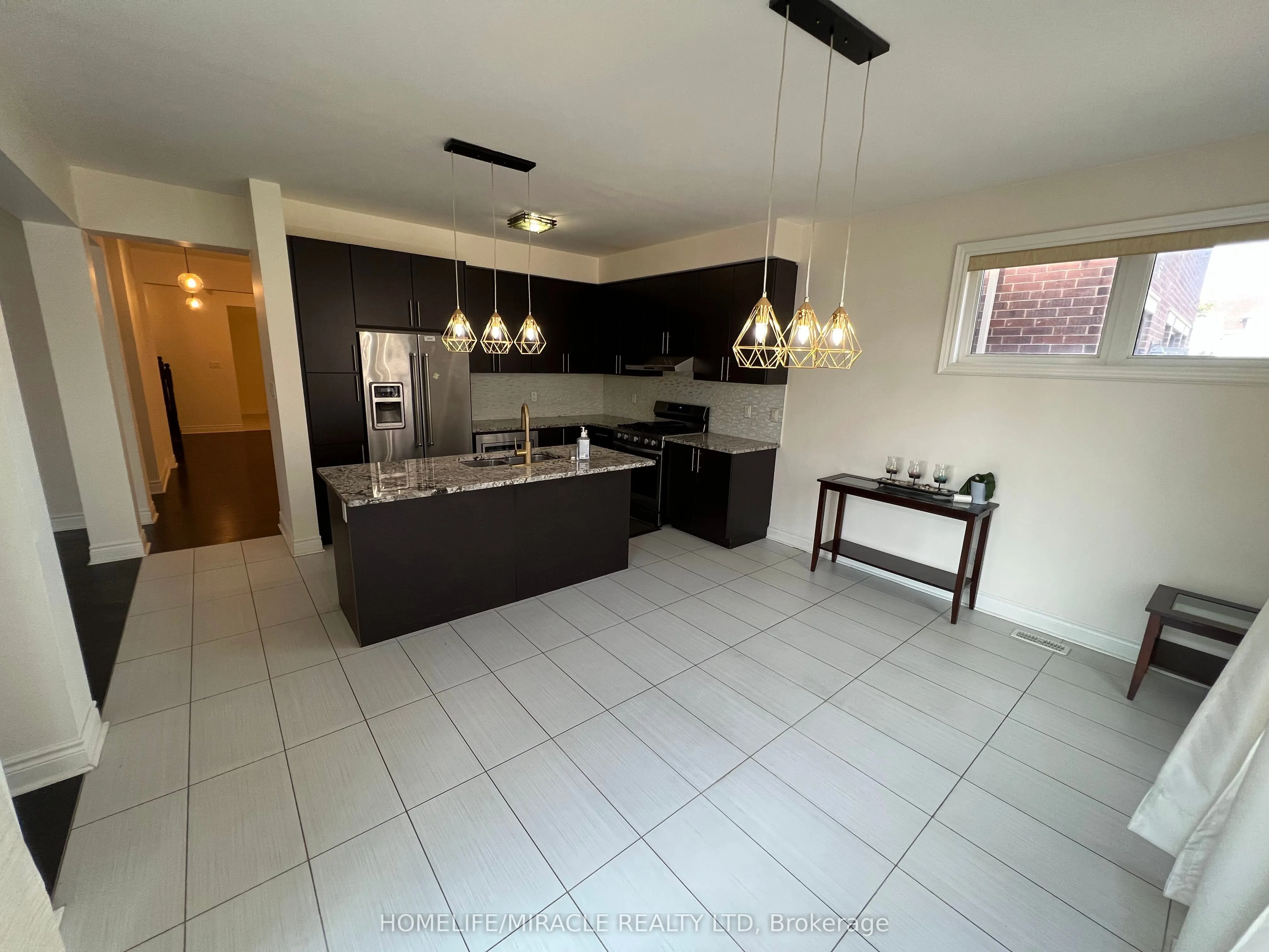 3 Elwin Road