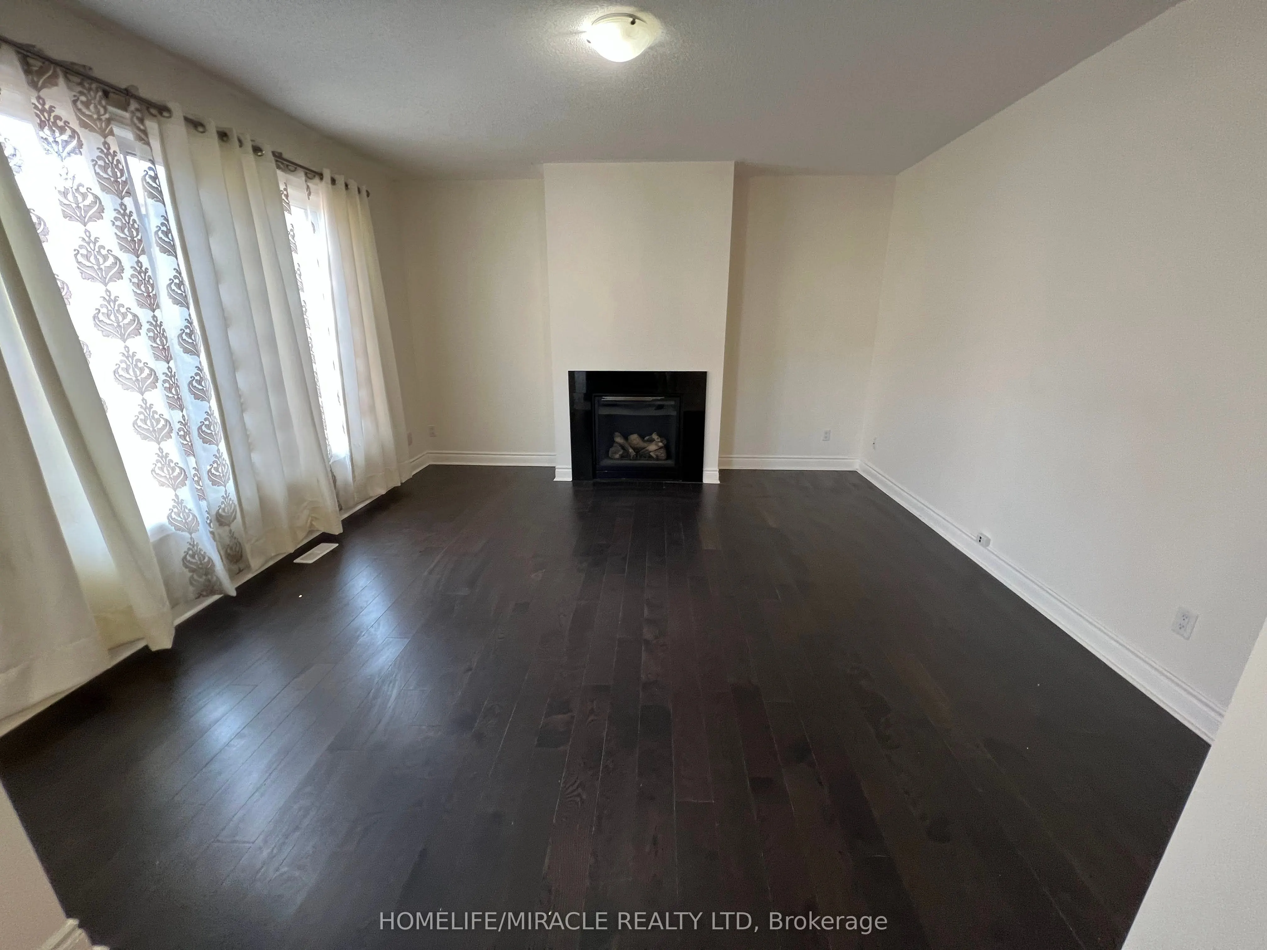 3 Elwin Road