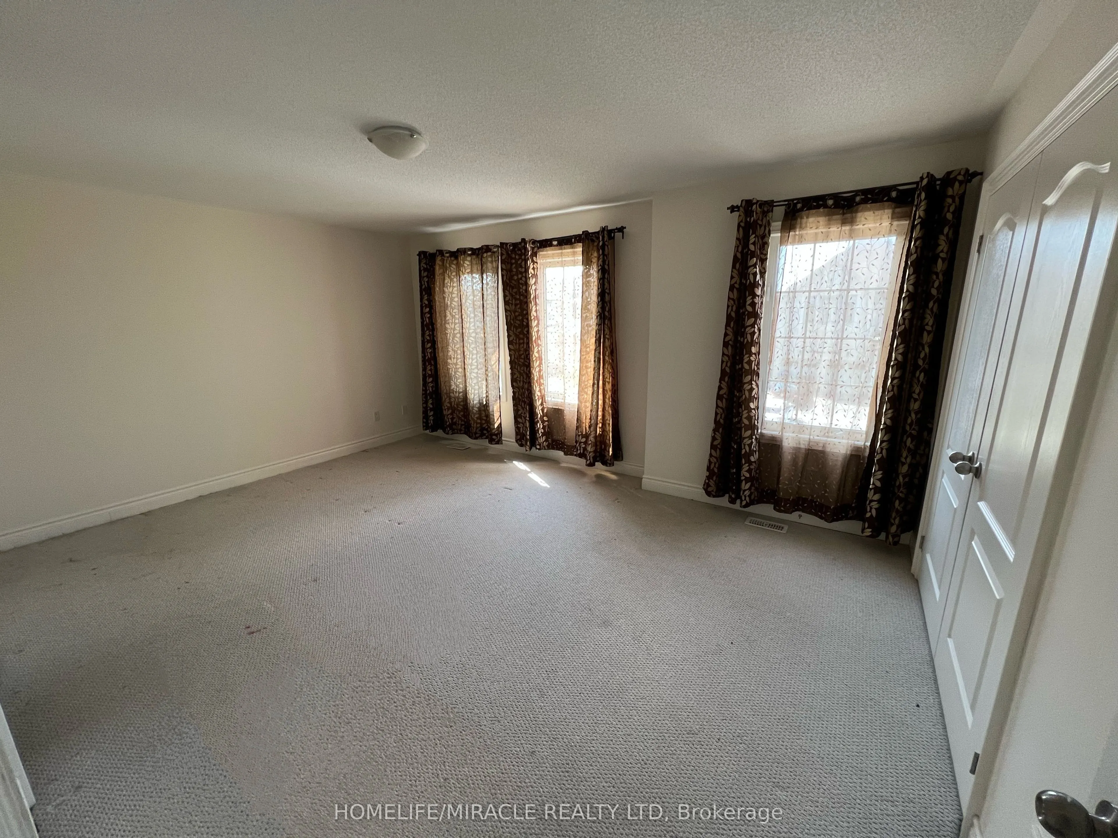 3 Elwin Road