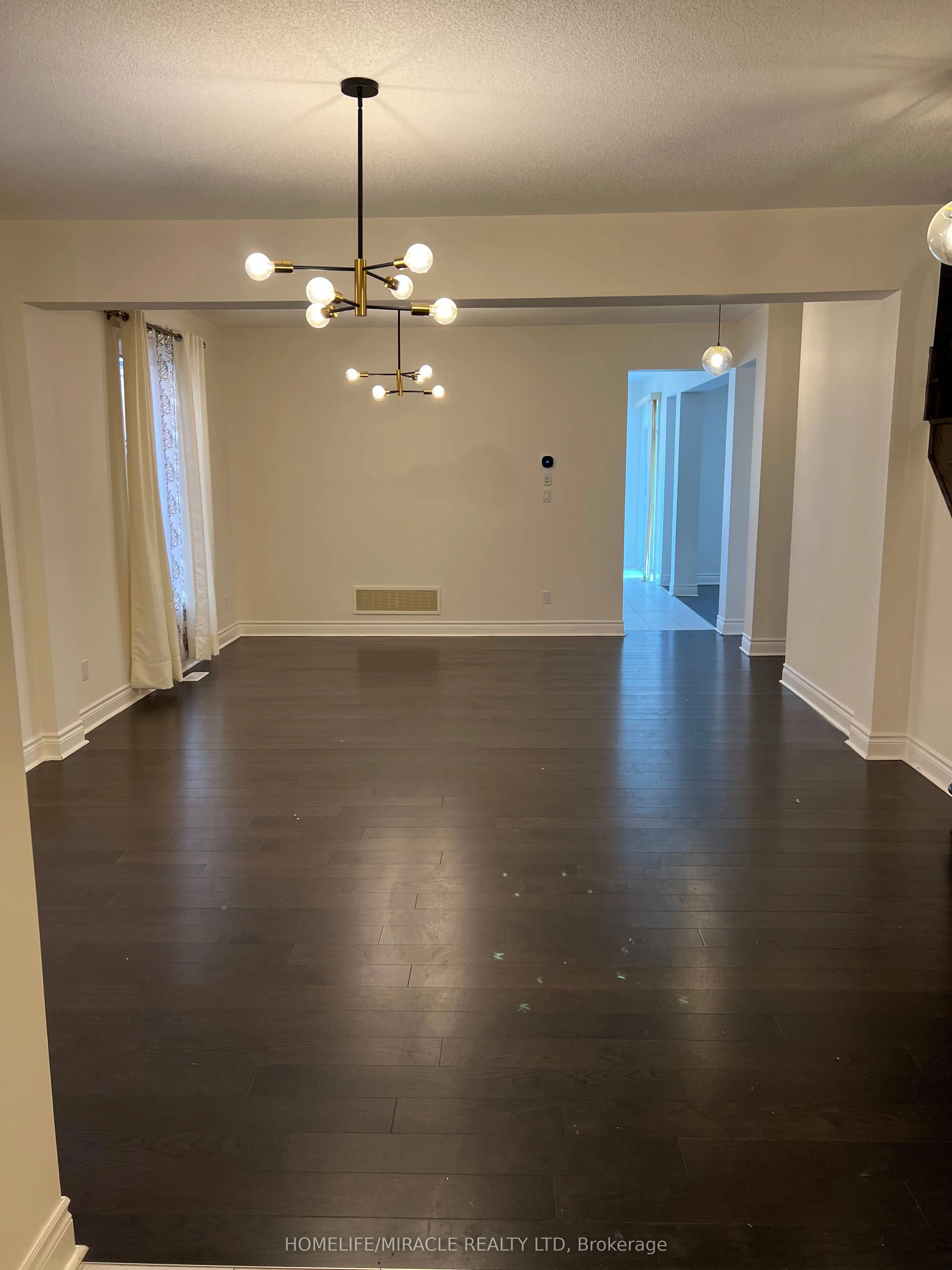 3 Elwin Road