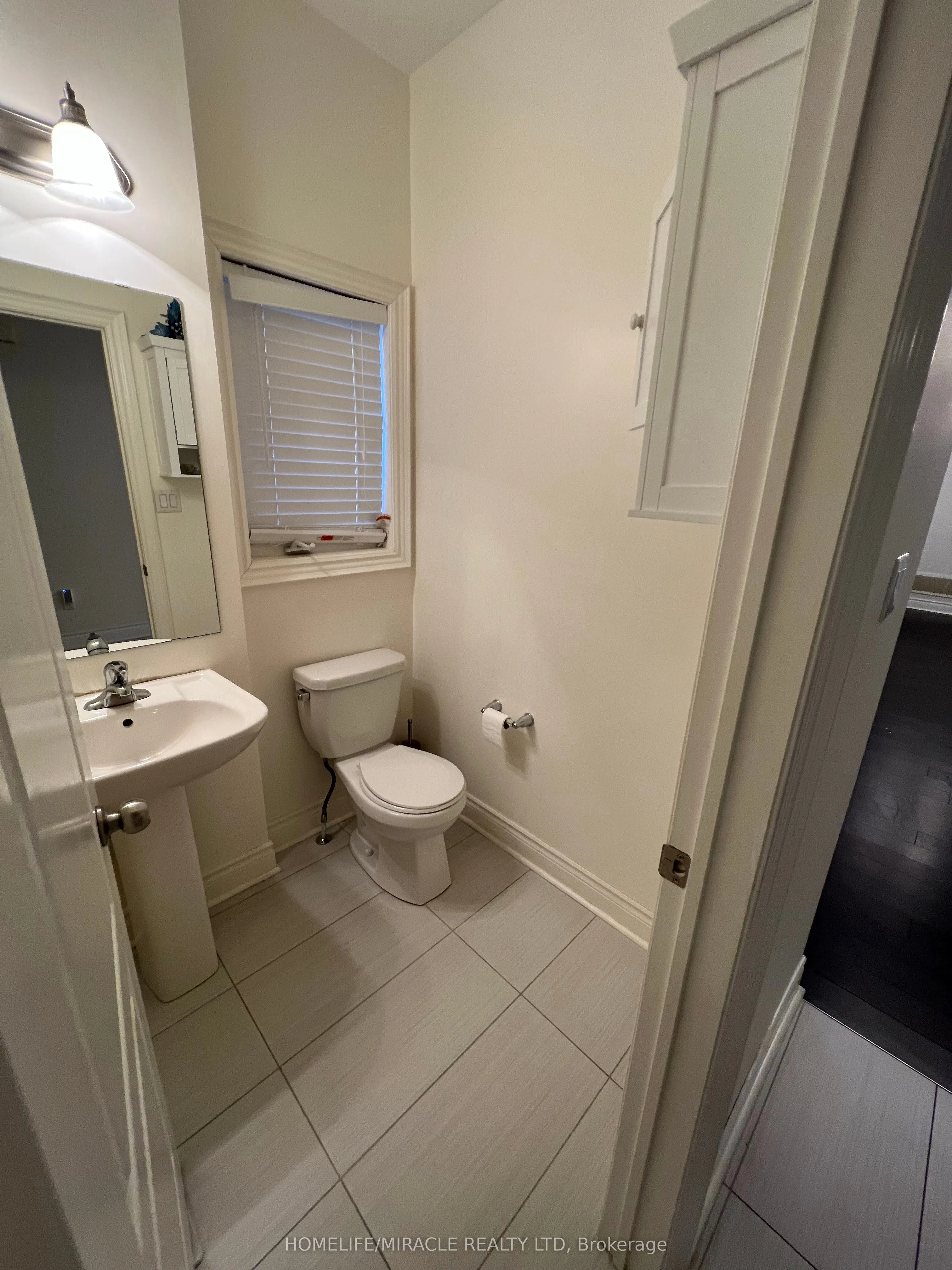 3 Elwin Road