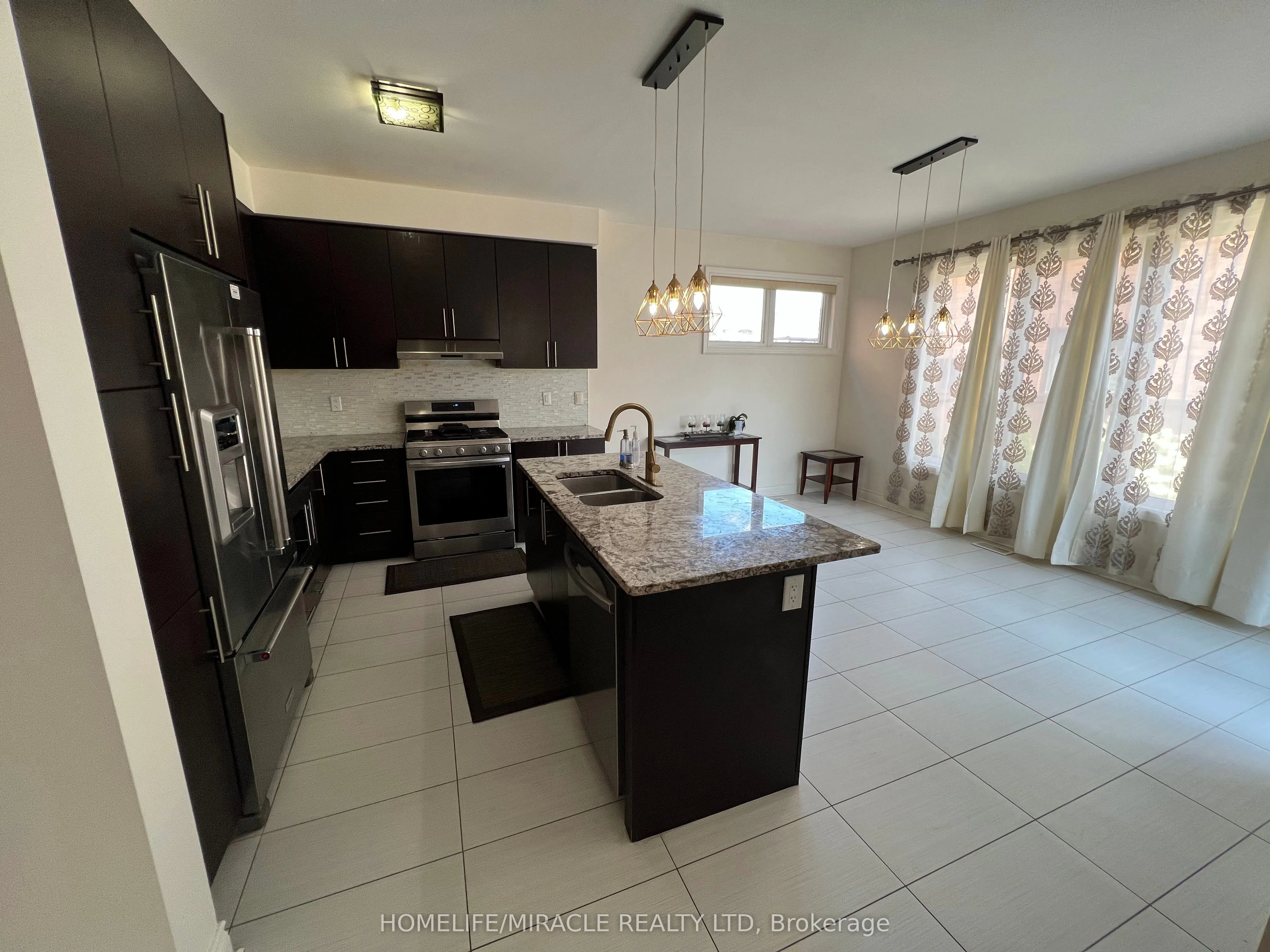 3 Elwin Road