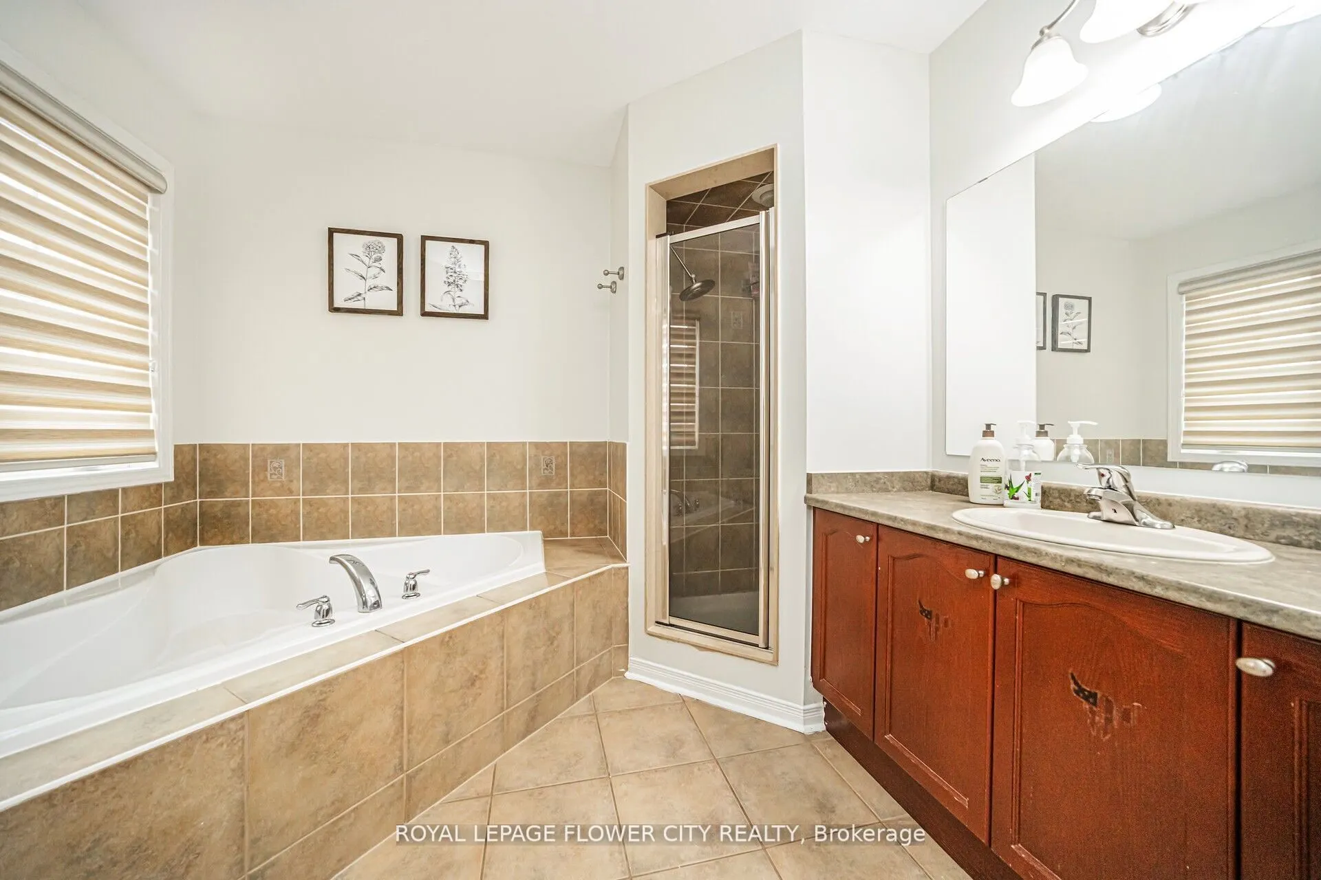 23 Eagle Trace Drive