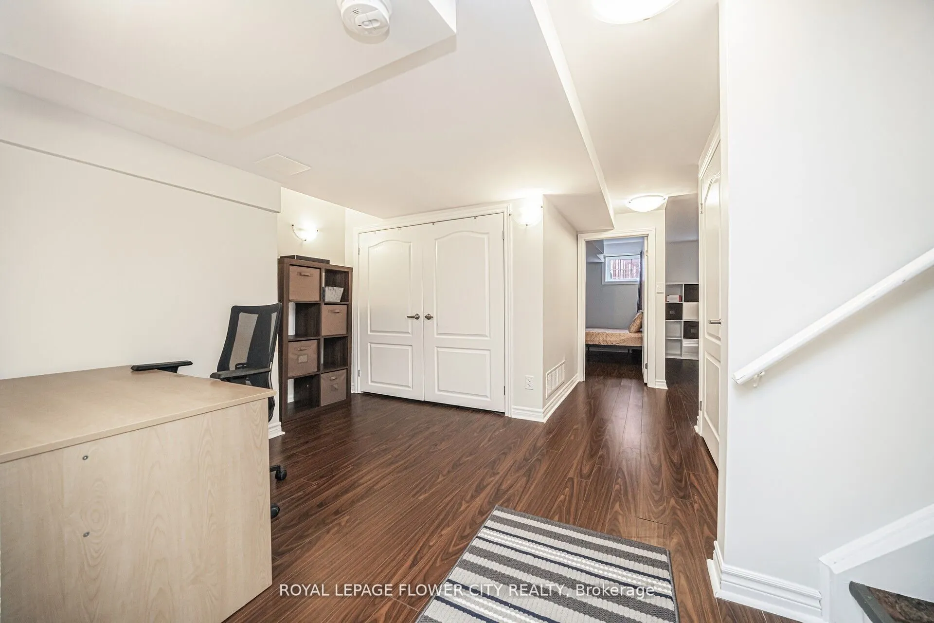 23 Eagle Trace Drive