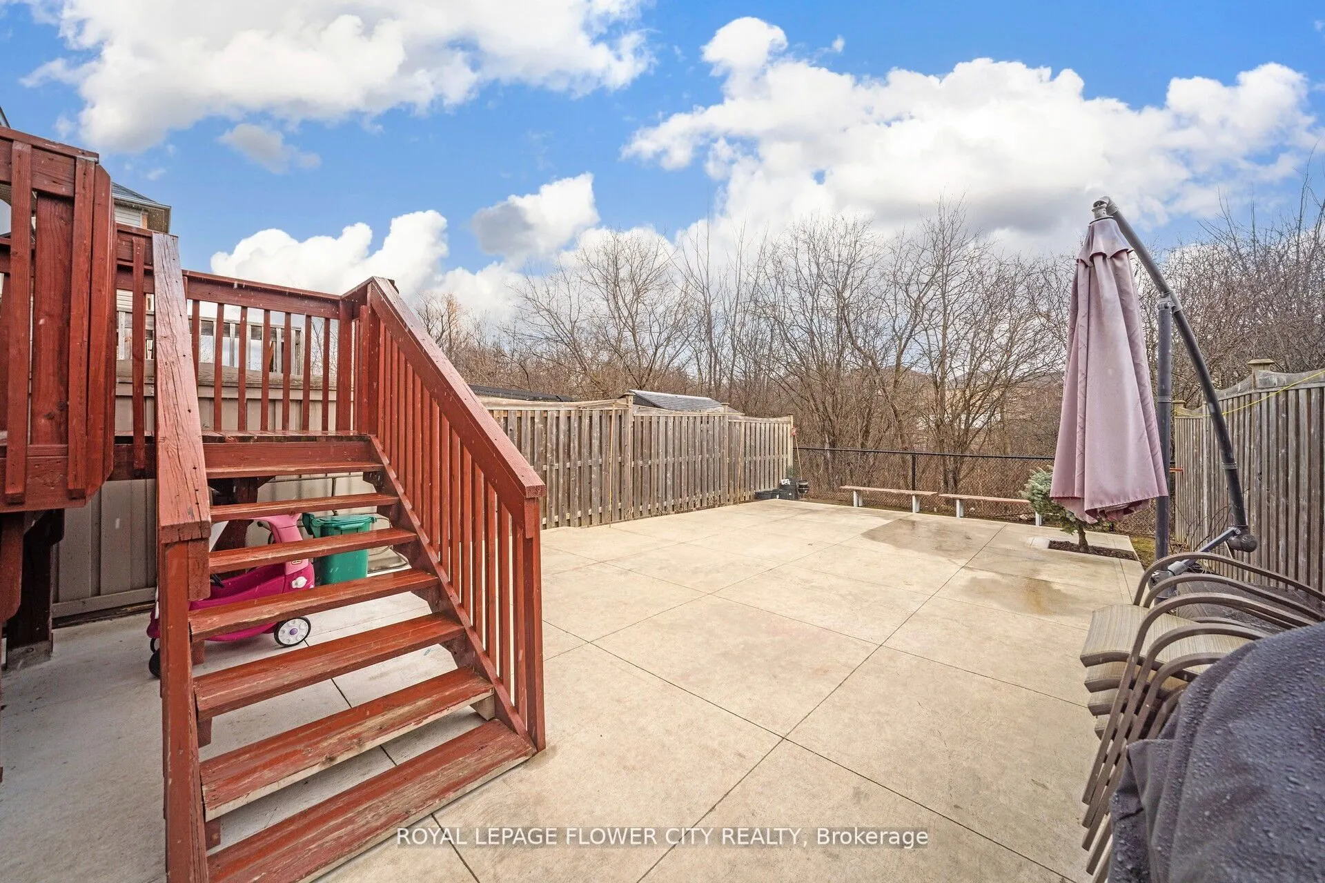 23 Eagle Trace Drive