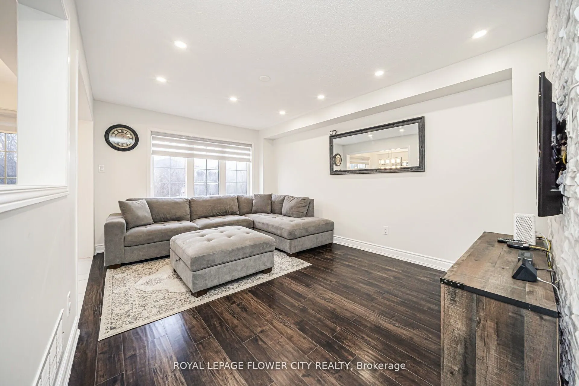 23 Eagle Trace Drive