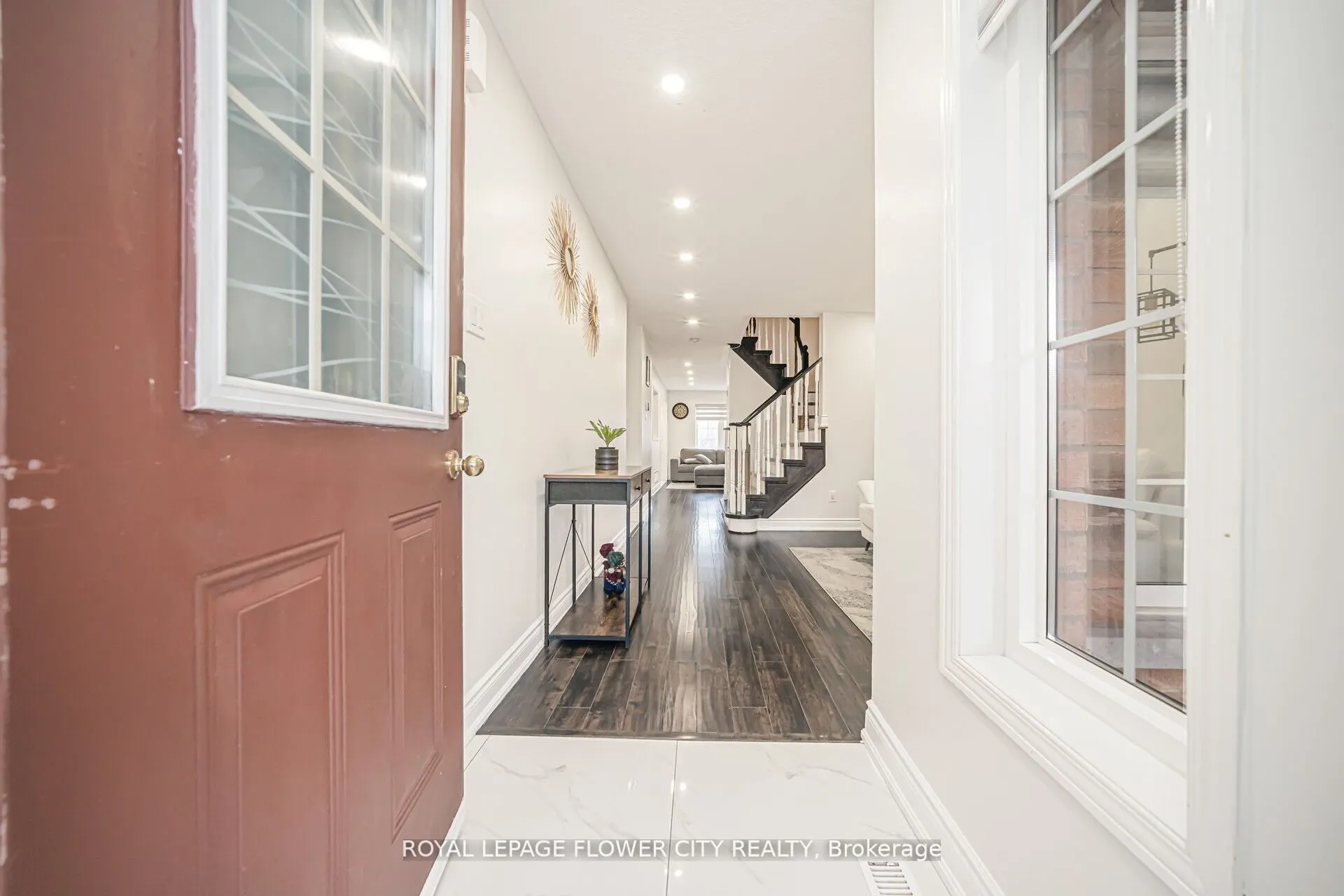 23 Eagle Trace Drive