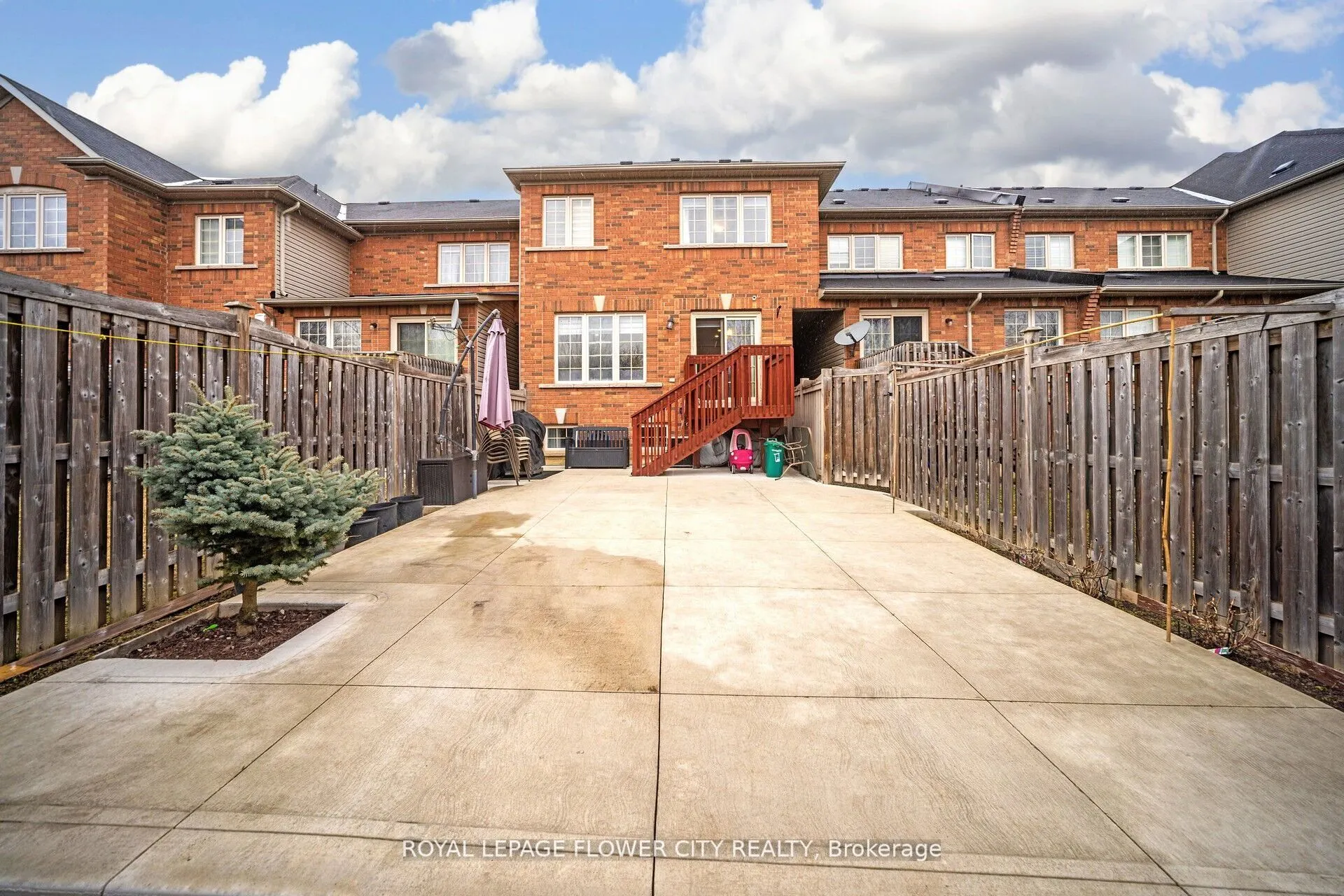 23 Eagle Trace Drive