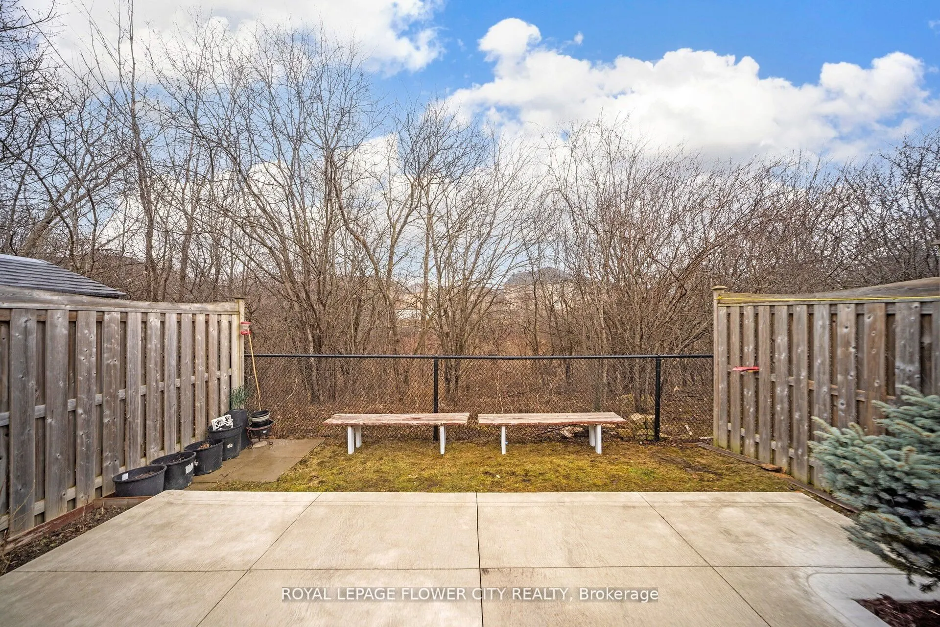 23 Eagle Trace Drive