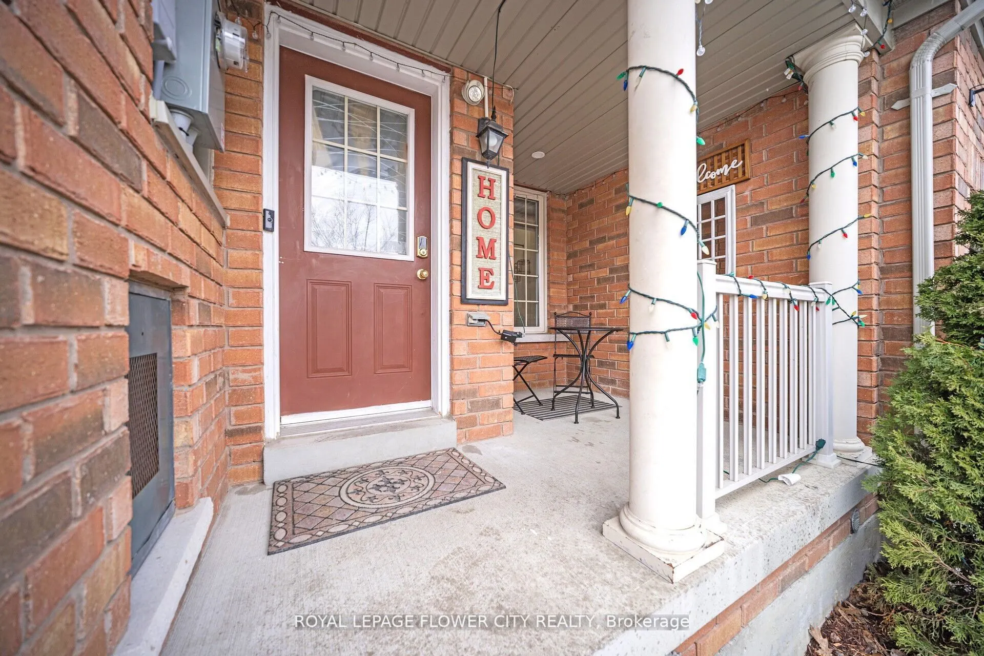 23 Eagle Trace Drive