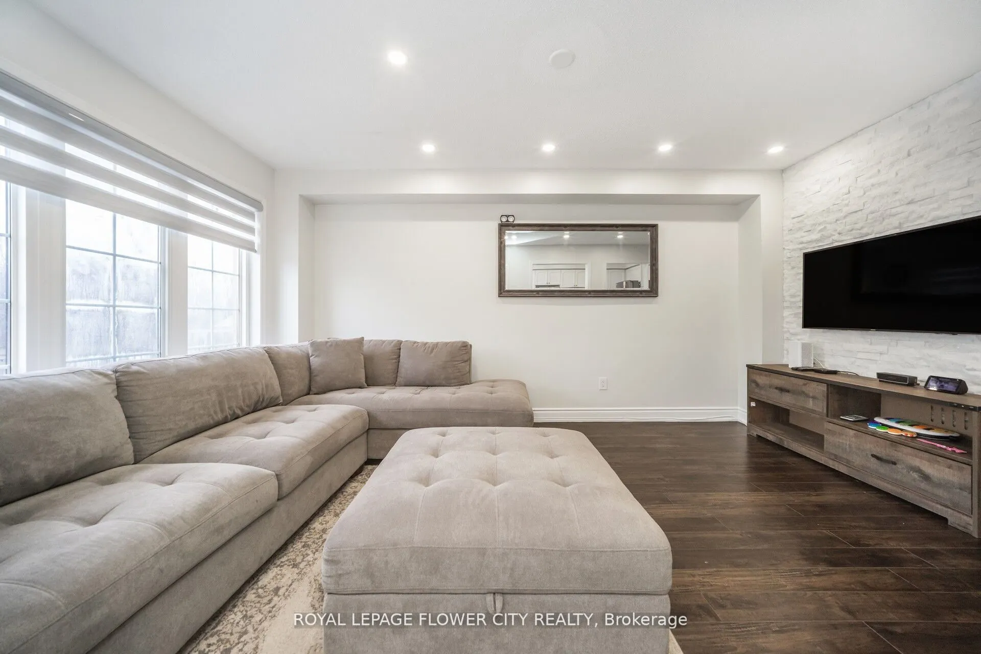23 Eagle Trace Drive
