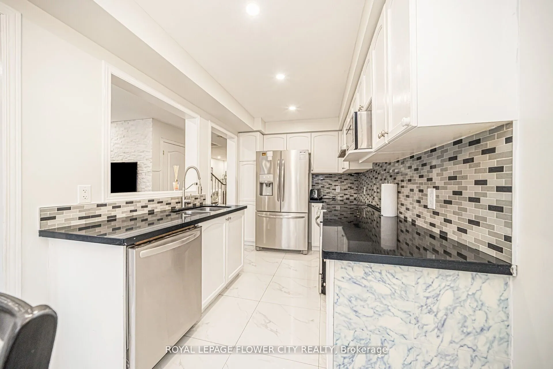 23 Eagle Trace Drive