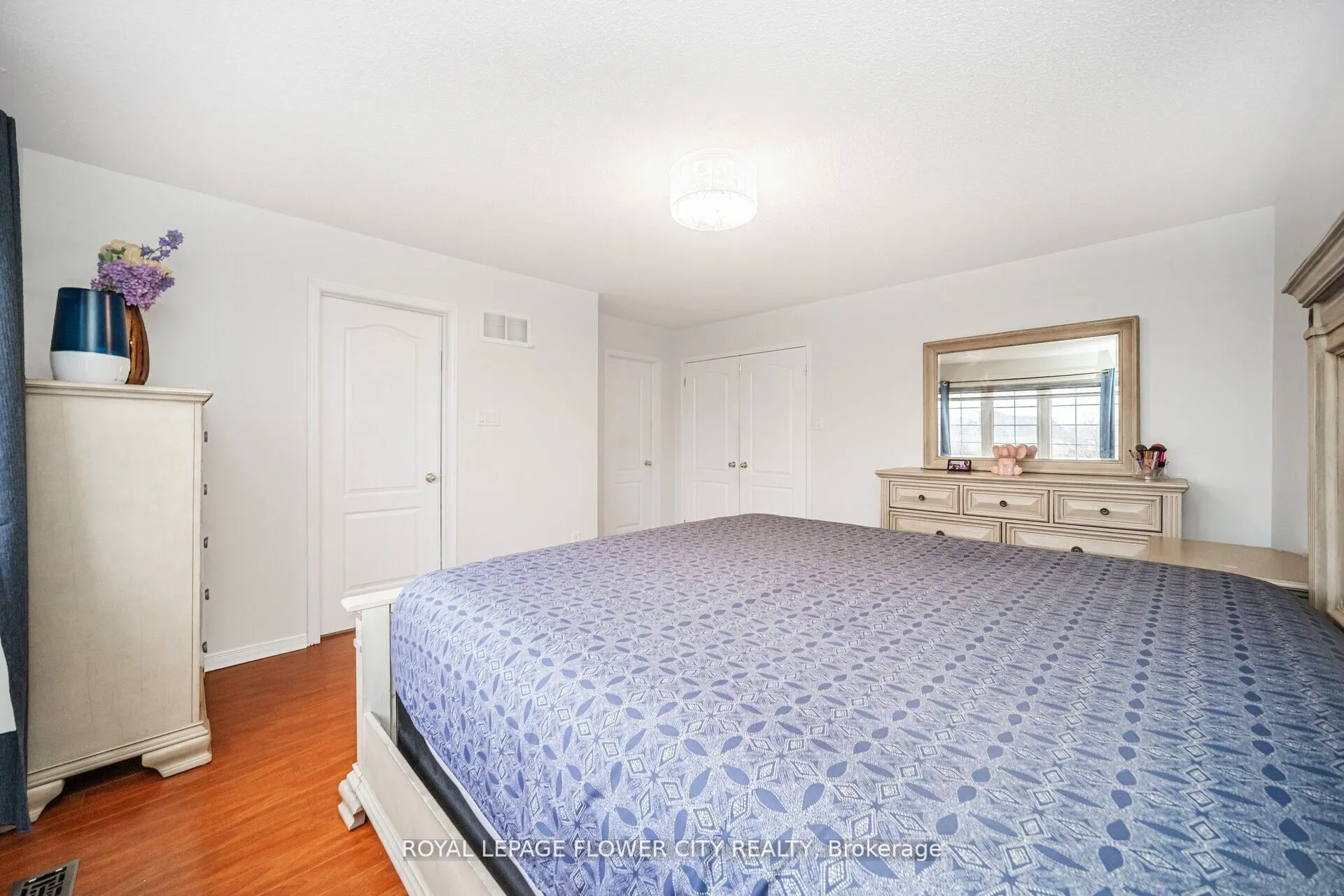23 Eagle Trace Drive