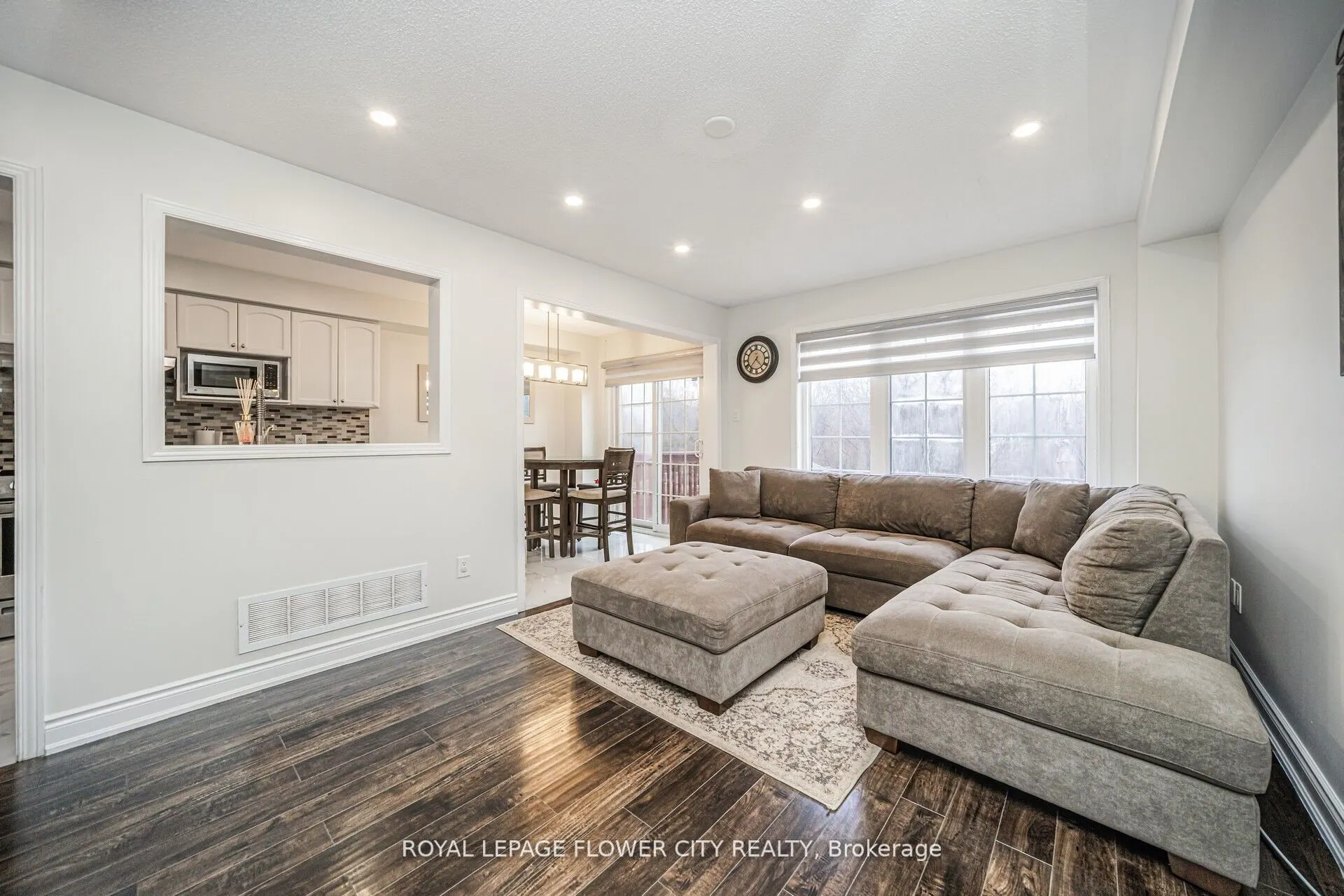 23 Eagle Trace Drive