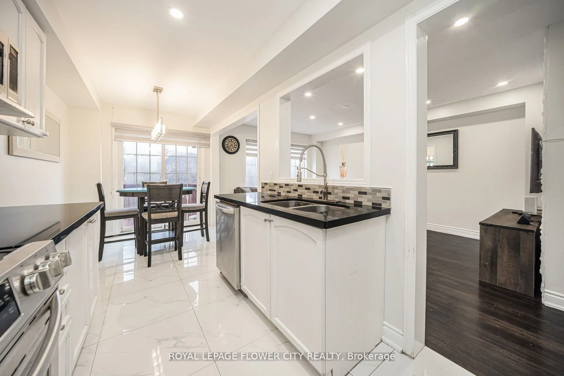 23 Eagle Trace Drive