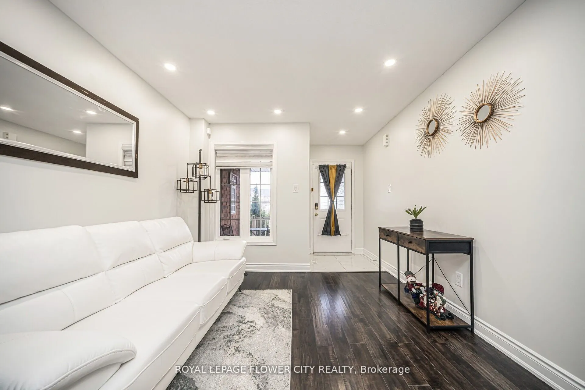23 Eagle Trace Drive