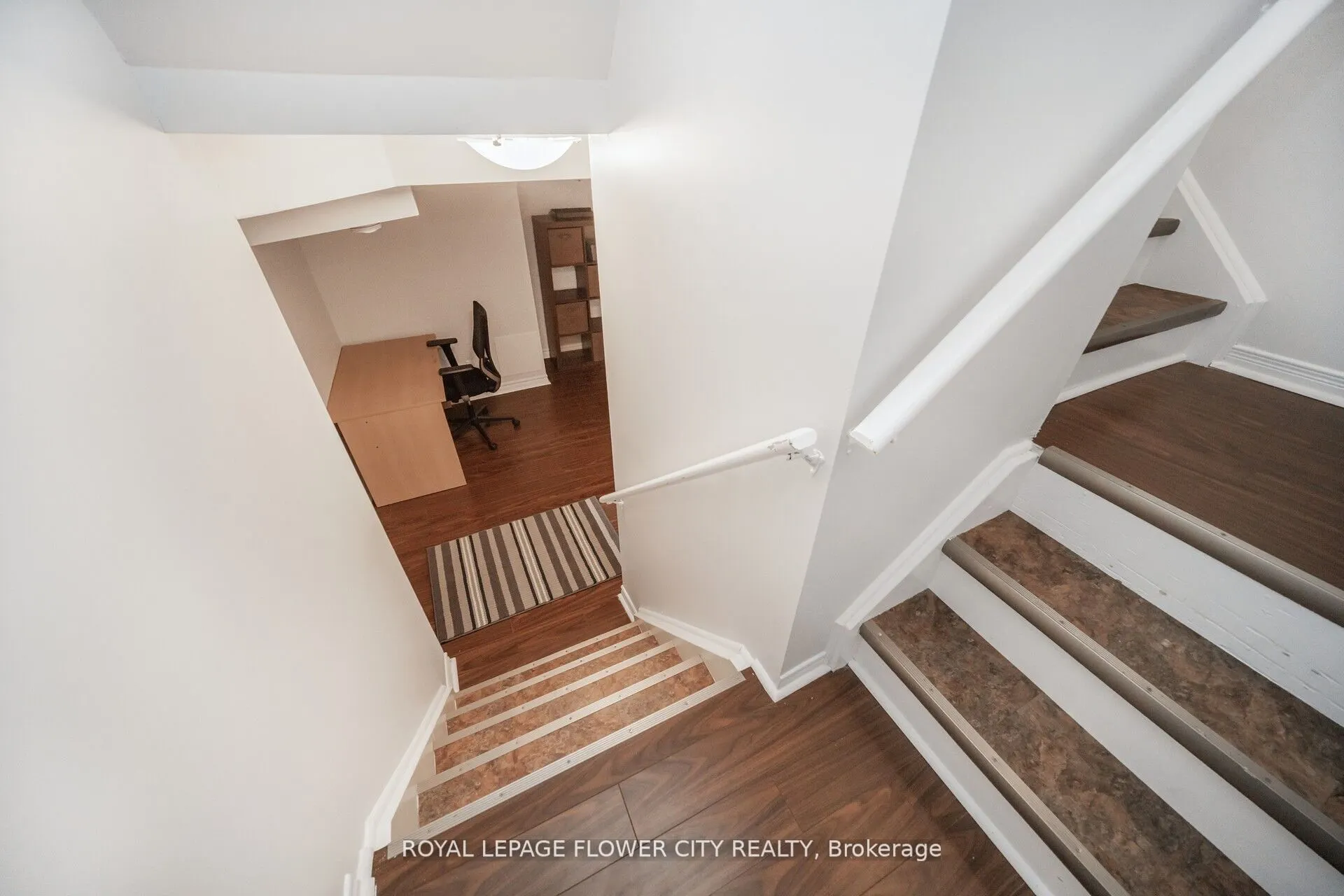 23 Eagle Trace Drive