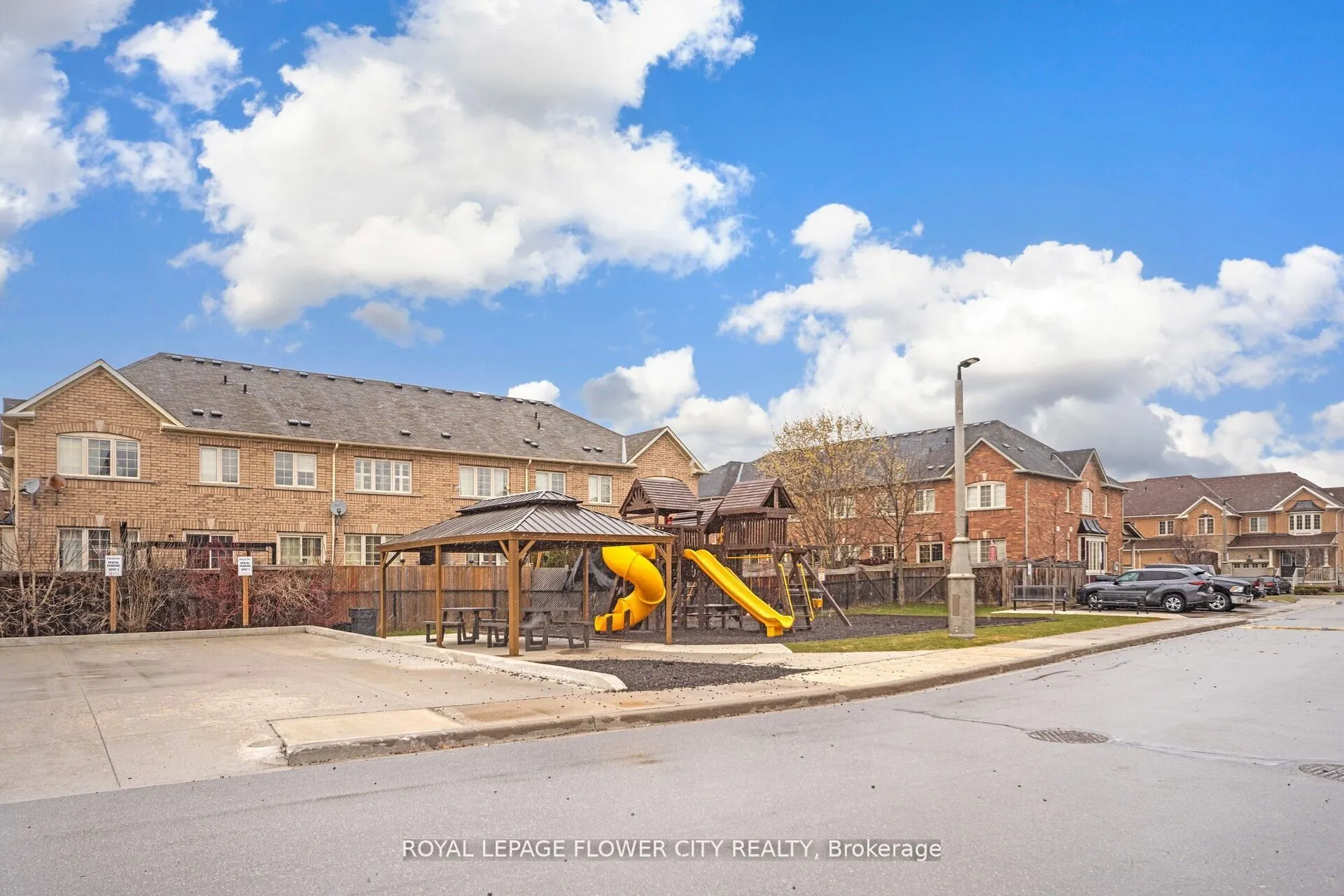 23 Eagle Trace Drive