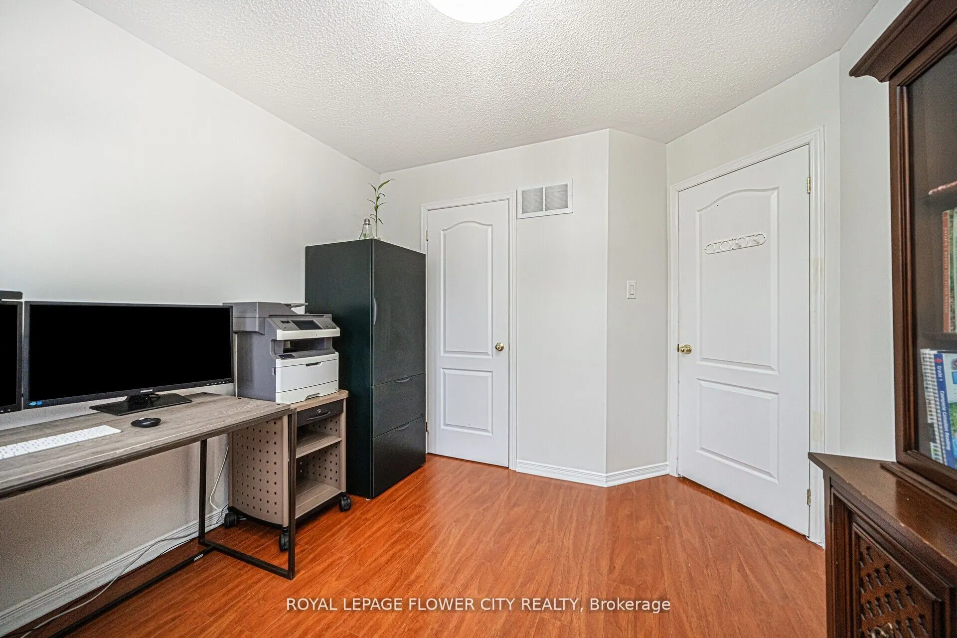 23 Eagle Trace Drive