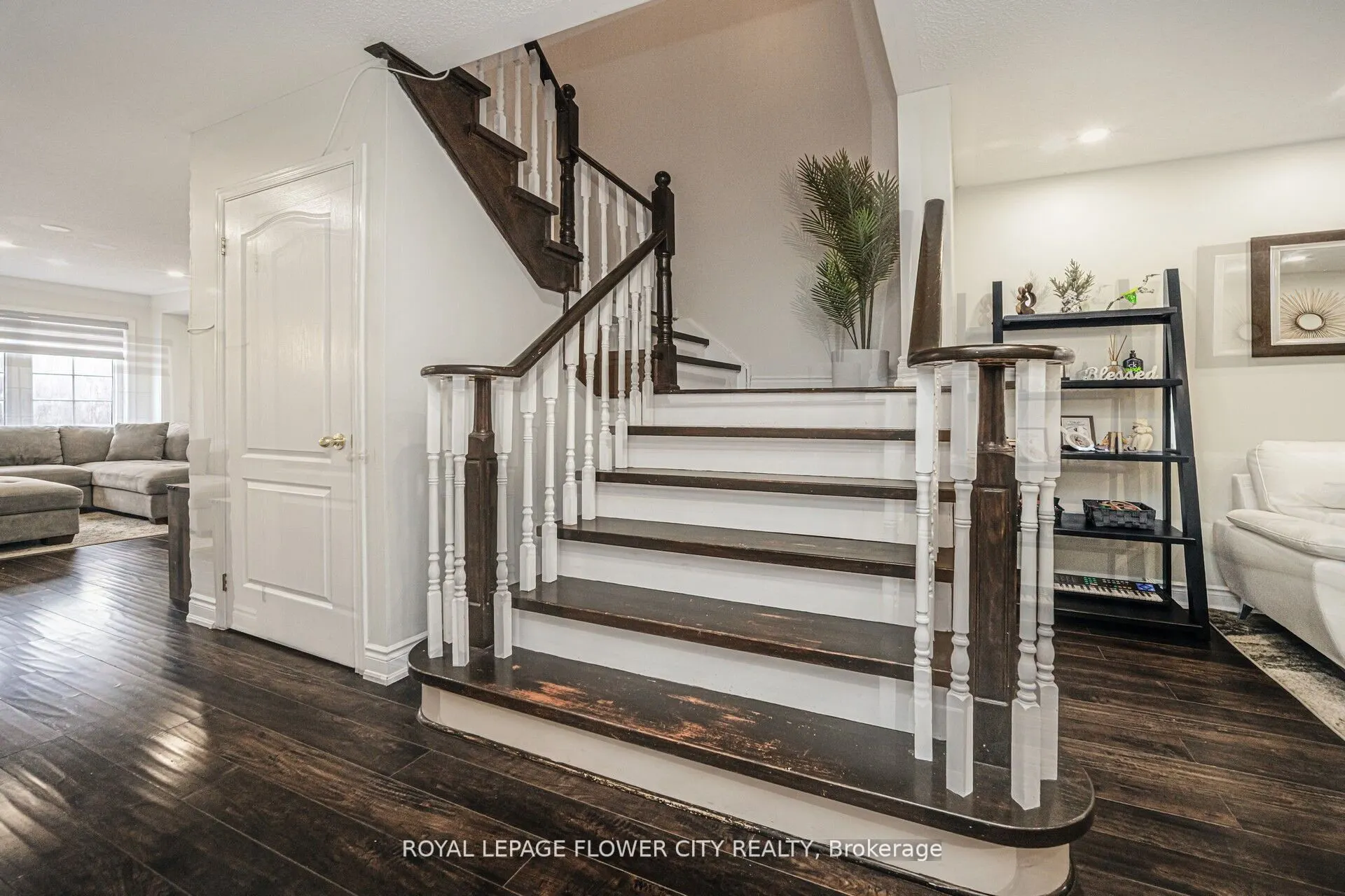 23 Eagle Trace Drive