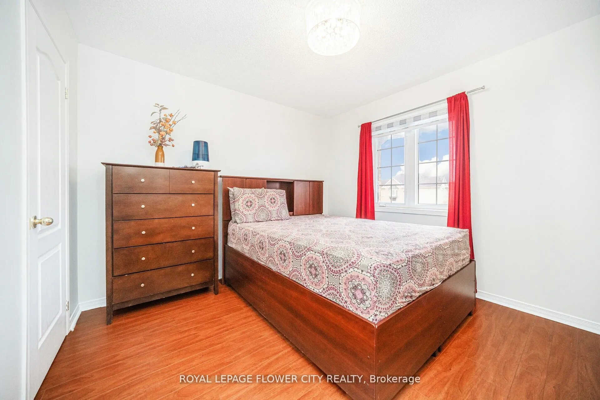 23 Eagle Trace Drive