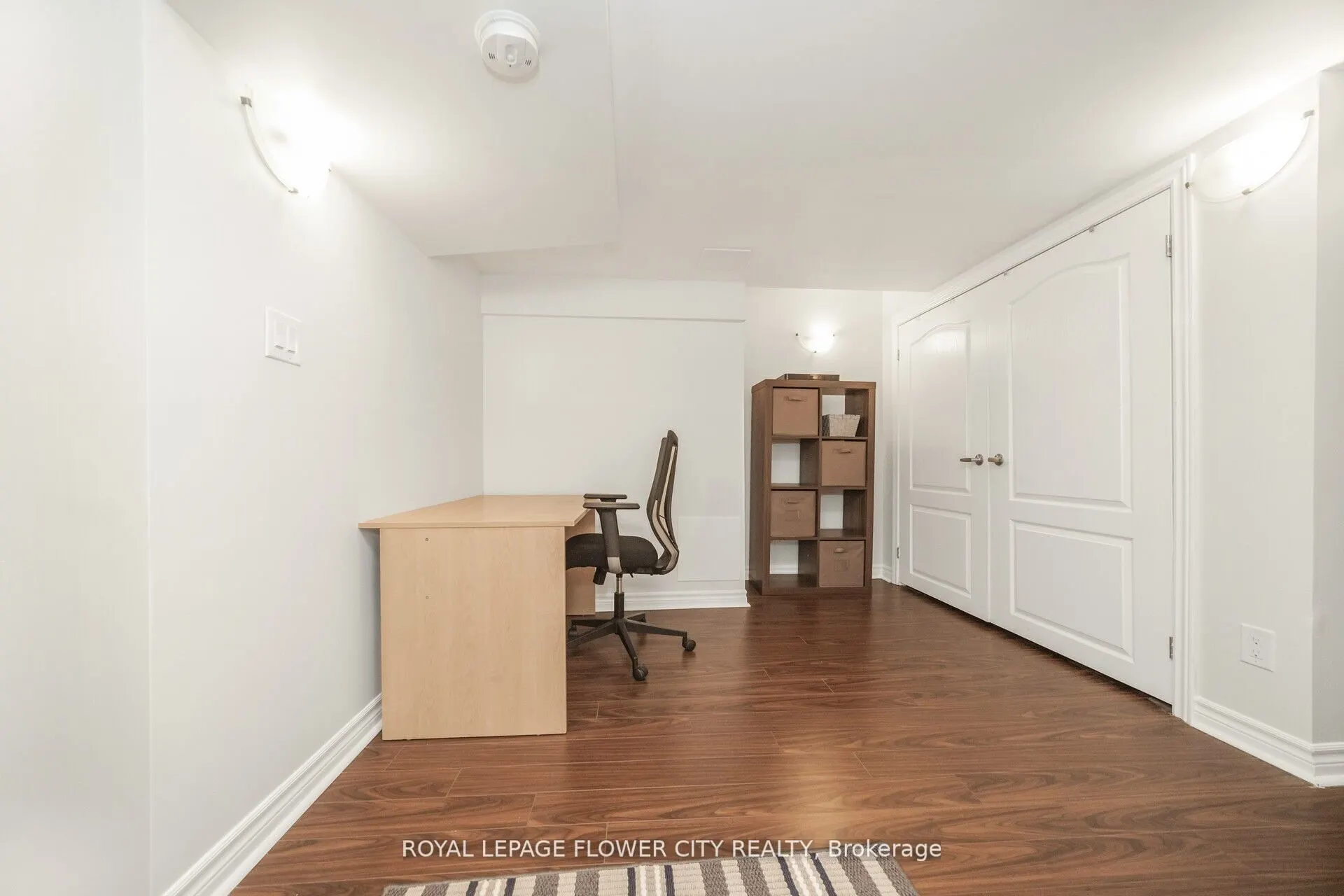 23 Eagle Trace Drive