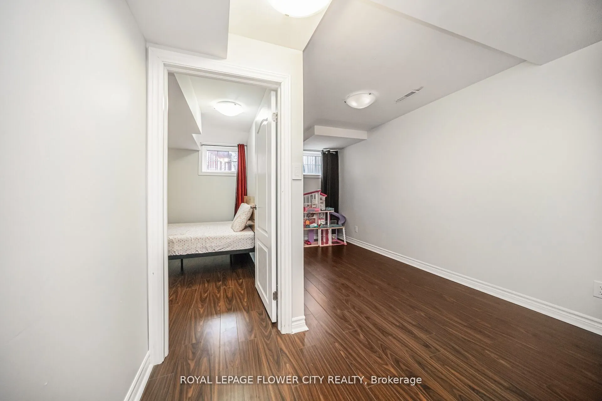 23 Eagle Trace Drive